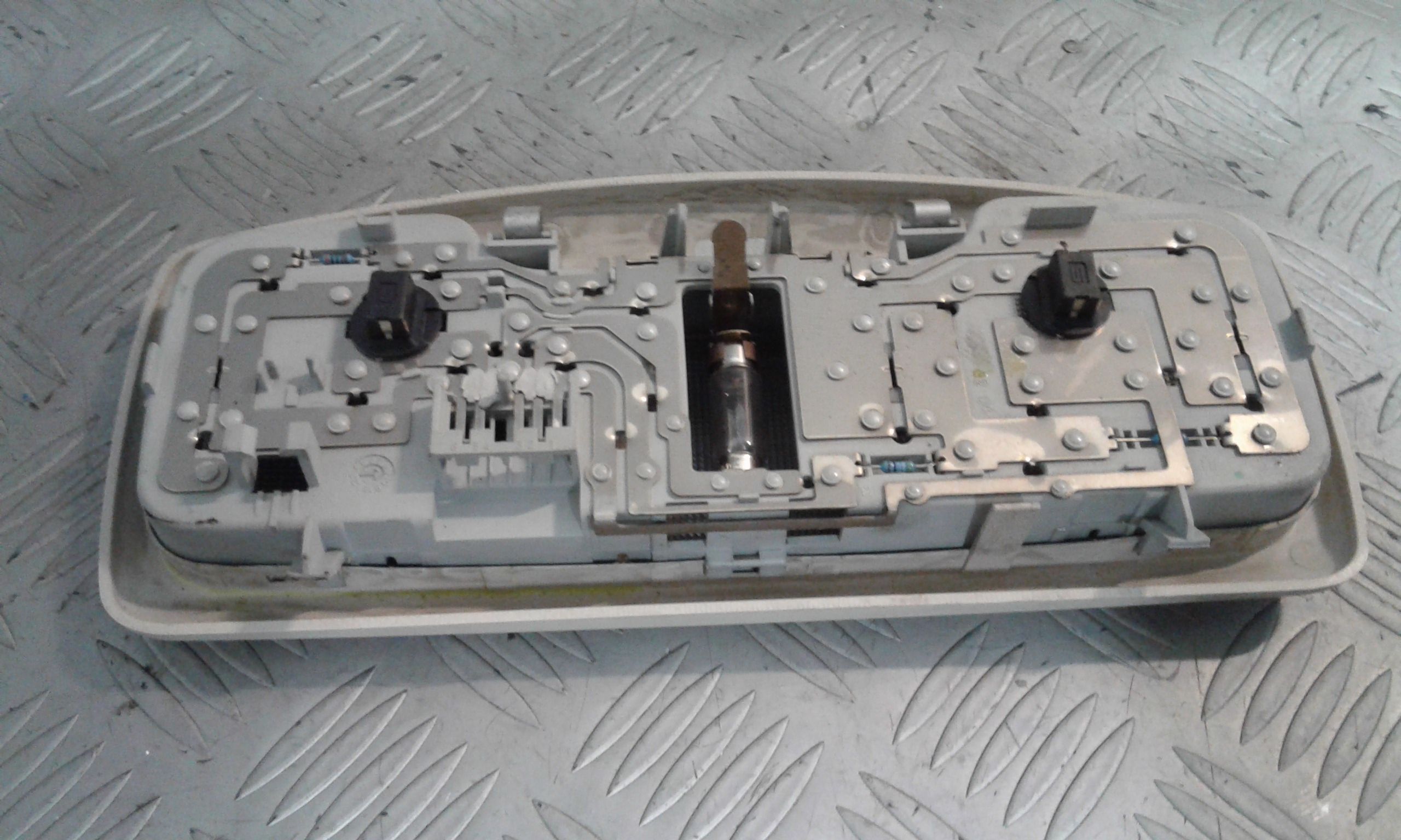 Plafoniera FIAT Croma 2 Serie