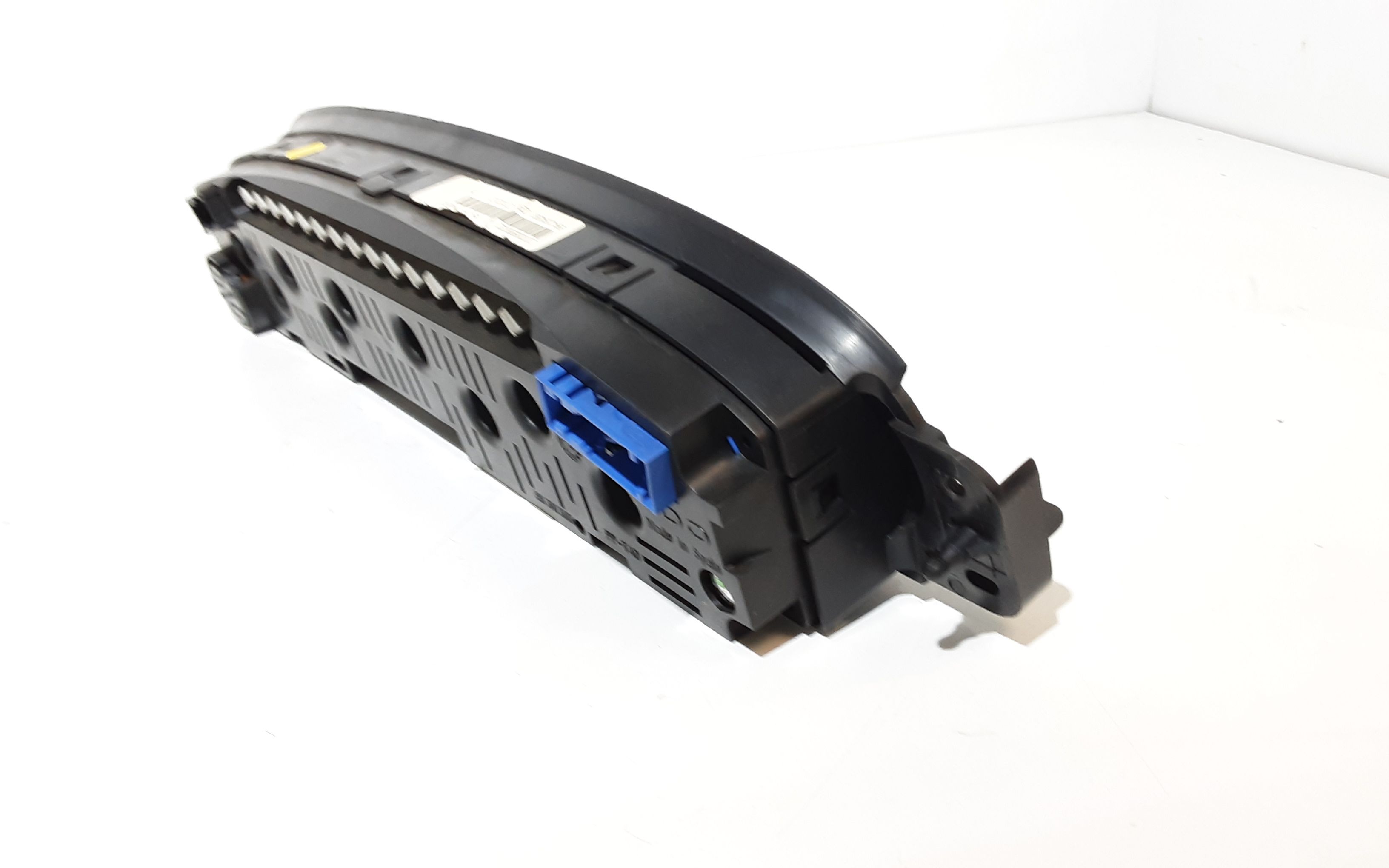 Quadro Strumenti CITROEN Xsara Picasso 1 Serie