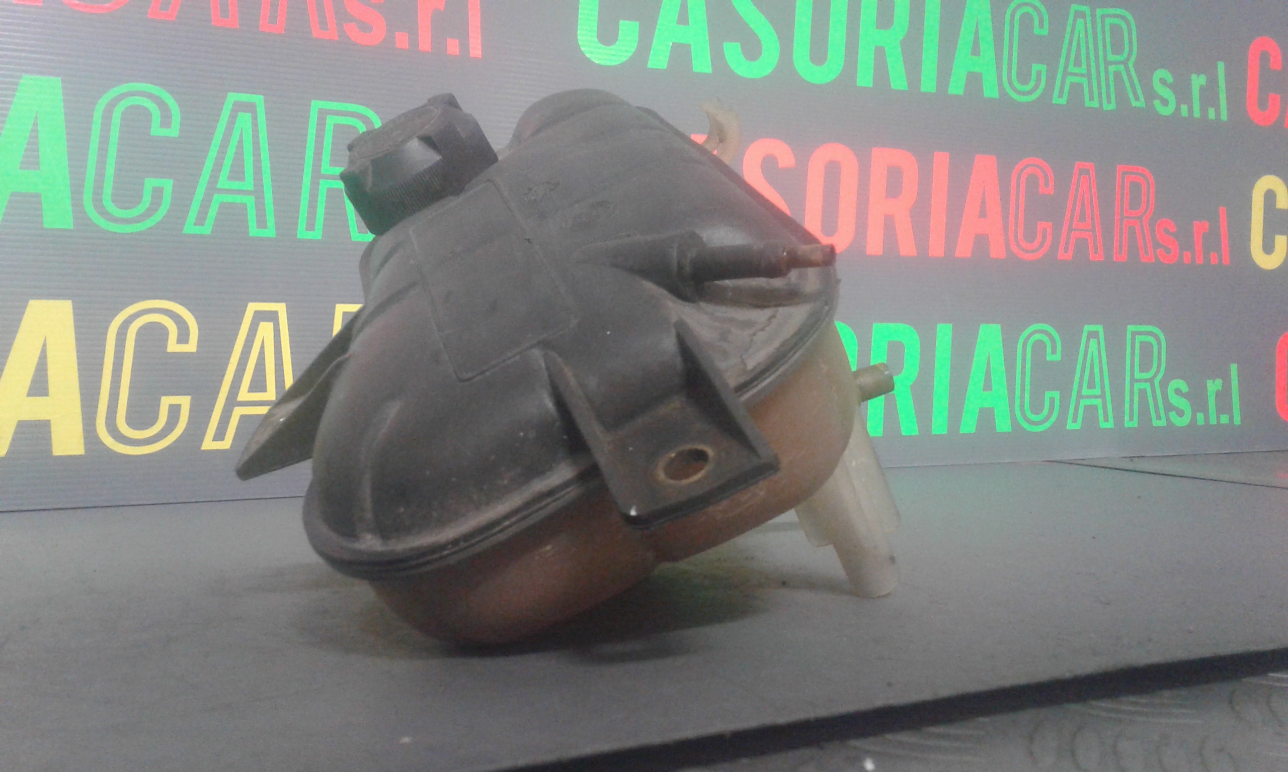 Vaschetta acqua BMW Serie 3 E36 Coup