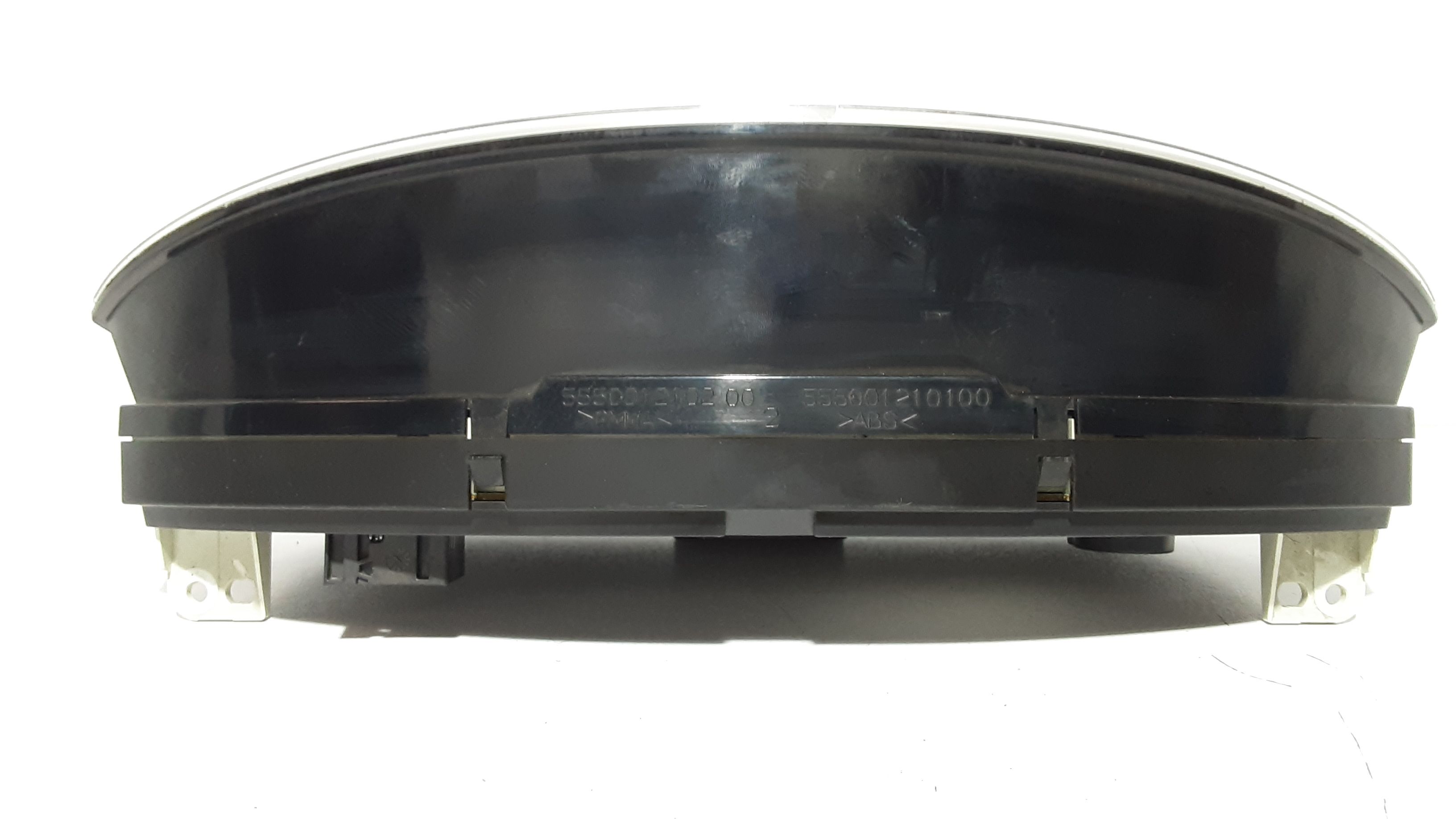 Quadro Strumenti FIAT Ducato 5 Serie