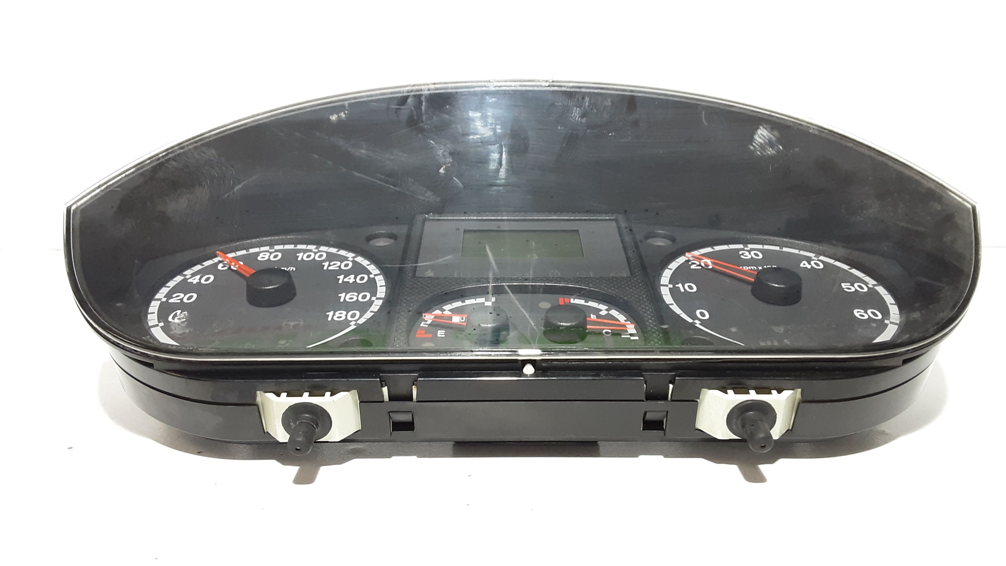 Quadro Strumenti FIAT Ducato 5 Serie