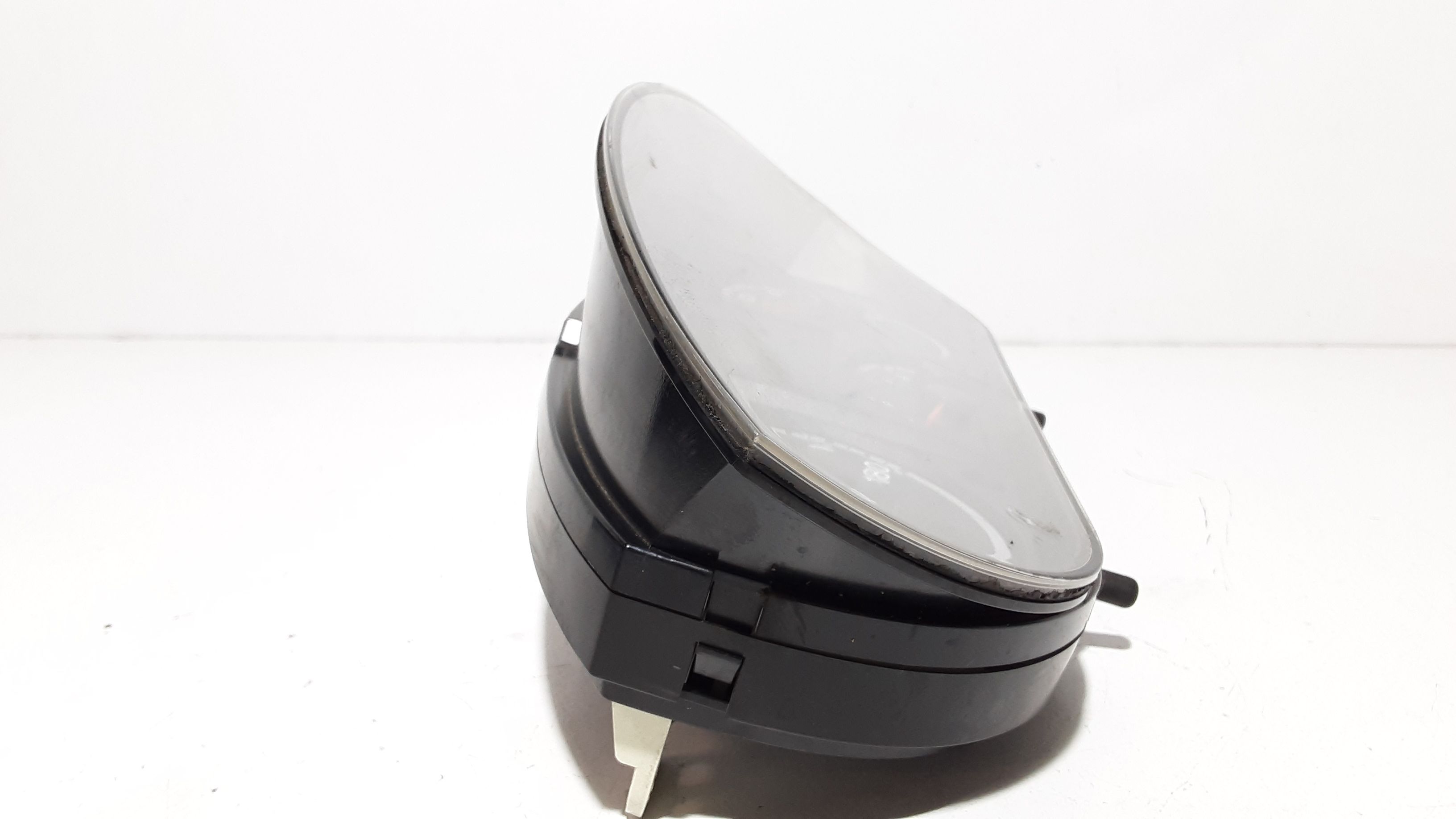 Quadro Strumenti FIAT Ducato 5 Serie