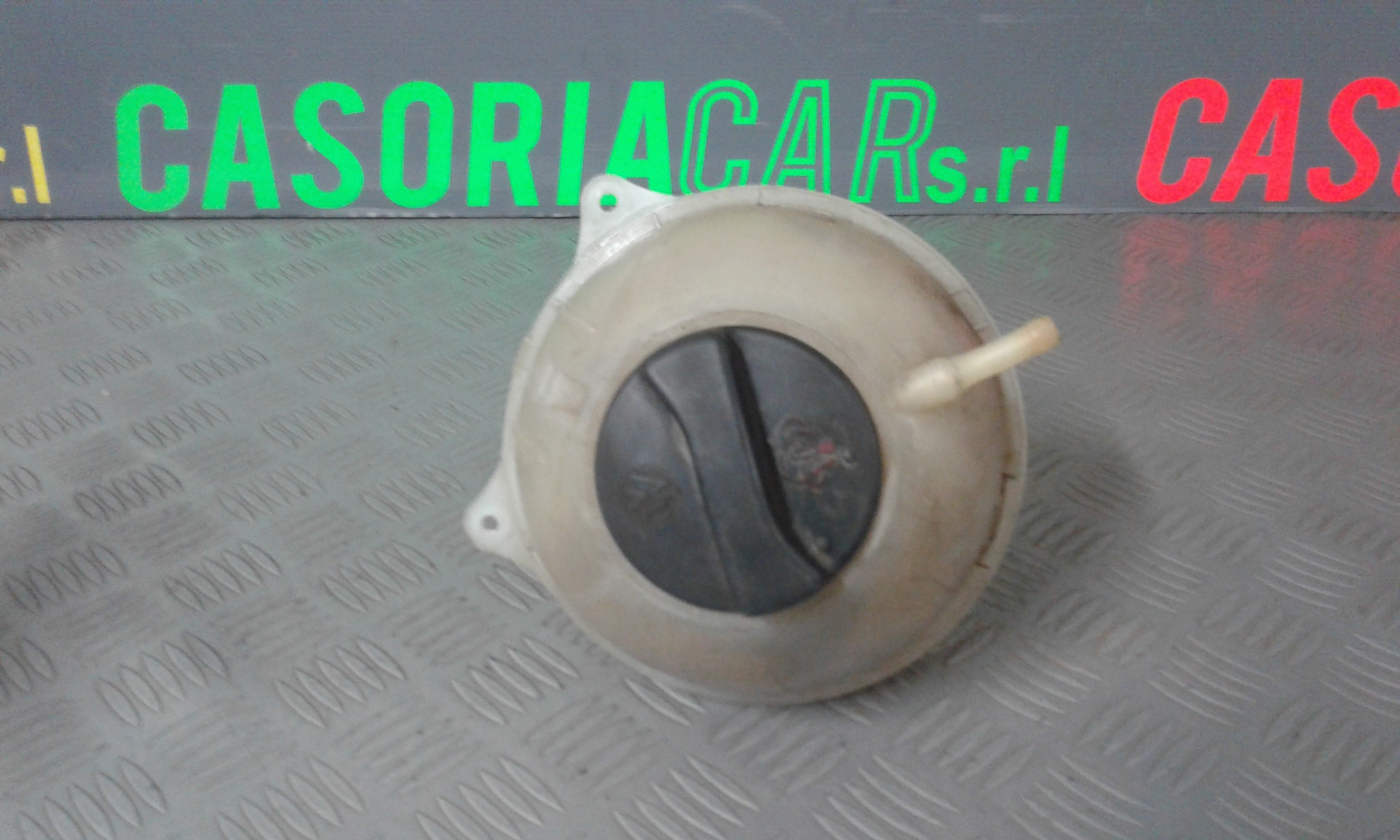 Vaschetta acqua VOLKSWAGEN Passat Variant 1 Serie