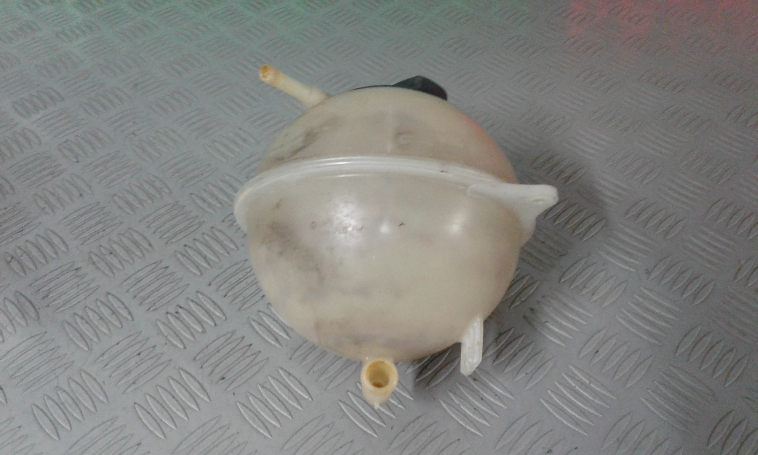 Vaschetta acqua VOLKSWAGEN Passat Variant 1 Serie