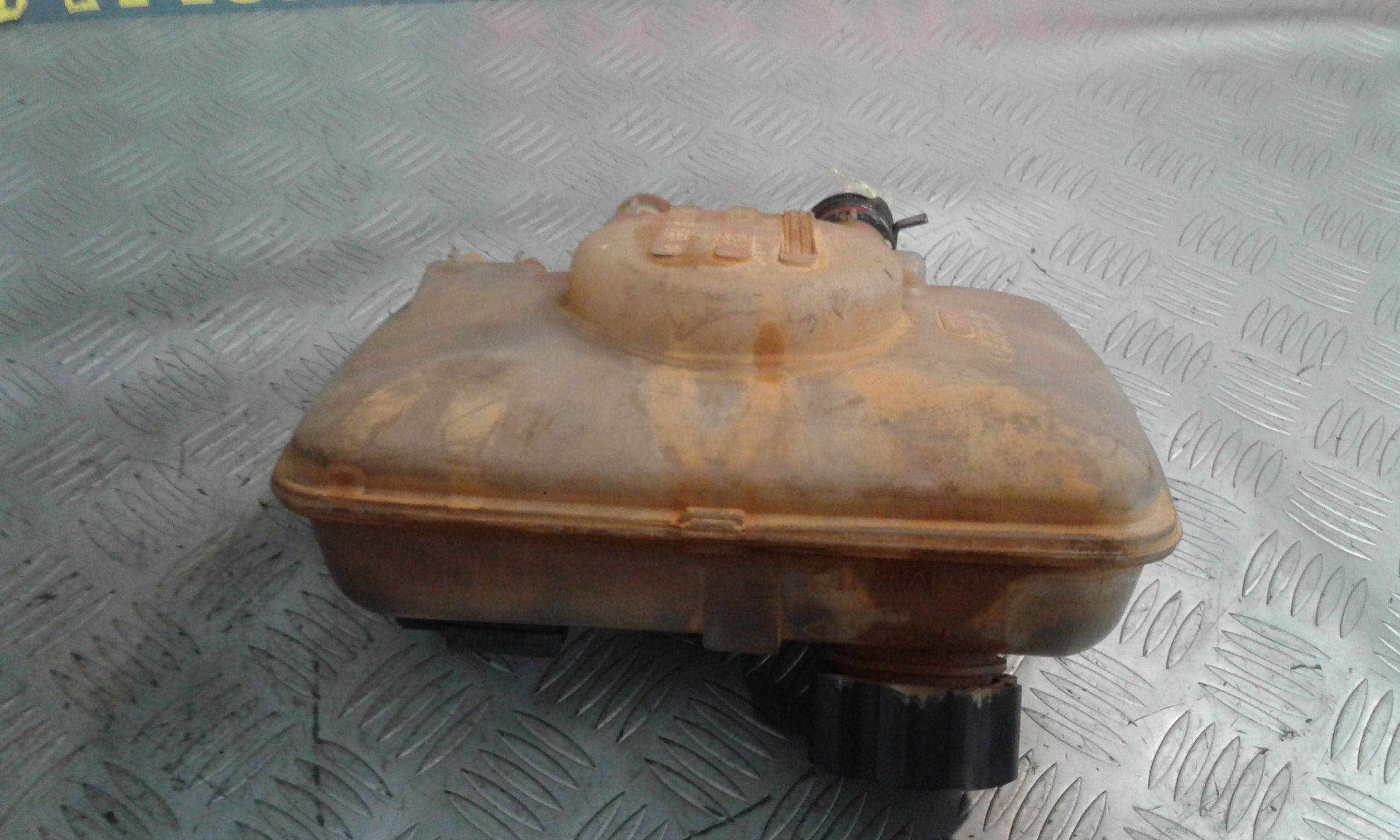 Vaschetta acqua LANCIA Z 1 Serie