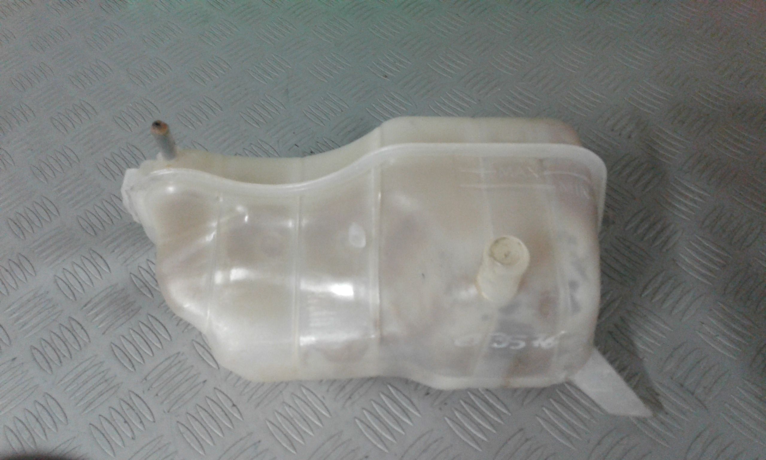 Vaschetta acqua FORD Fiesta 3 Serie