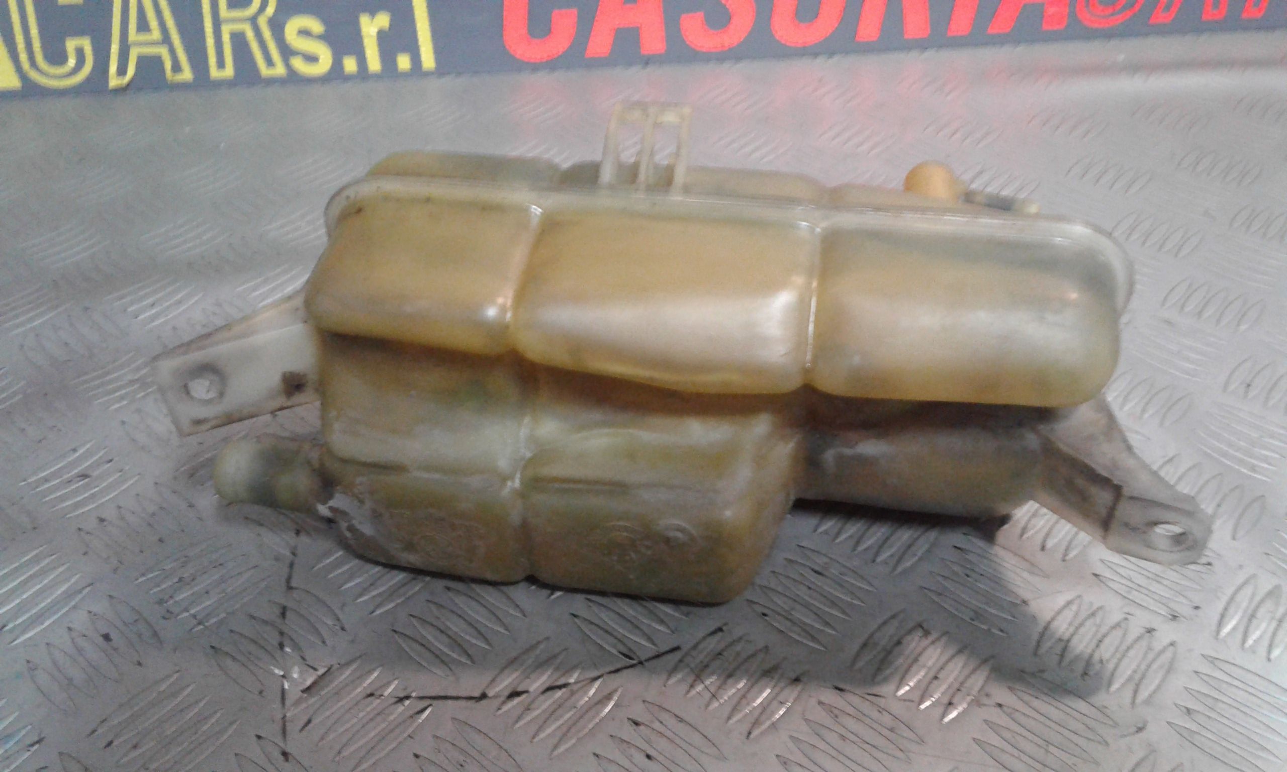 Vaschetta acqua FIAT Marea Berlina