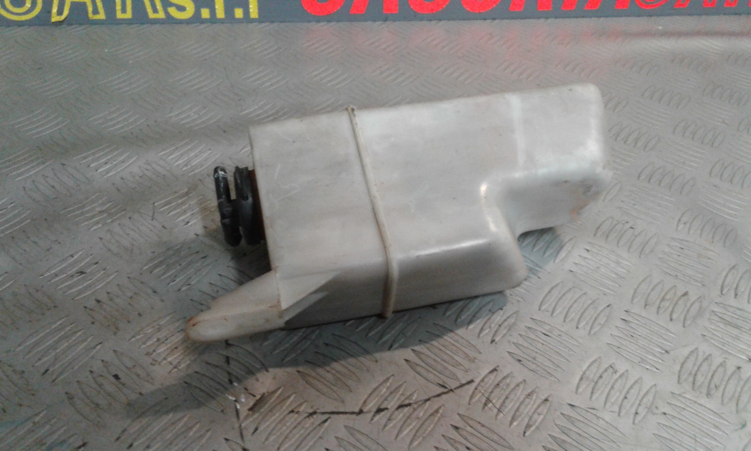 Vaschetta acqua HYUNDAI Atos 1 Serie