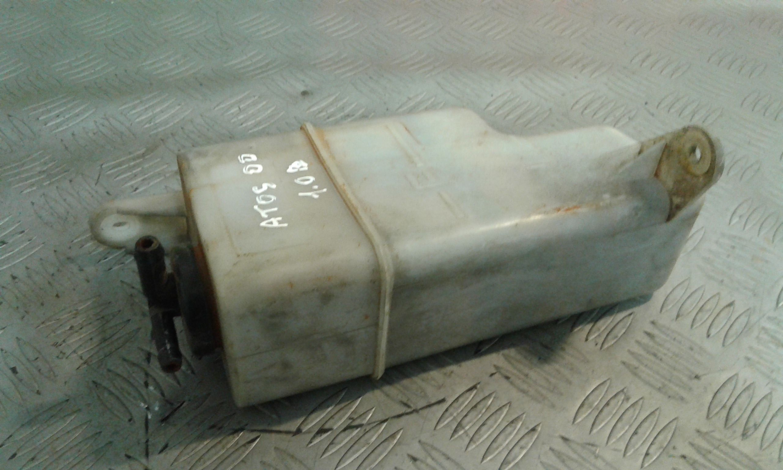 Vaschetta acqua HYUNDAI Atos 1 Serie