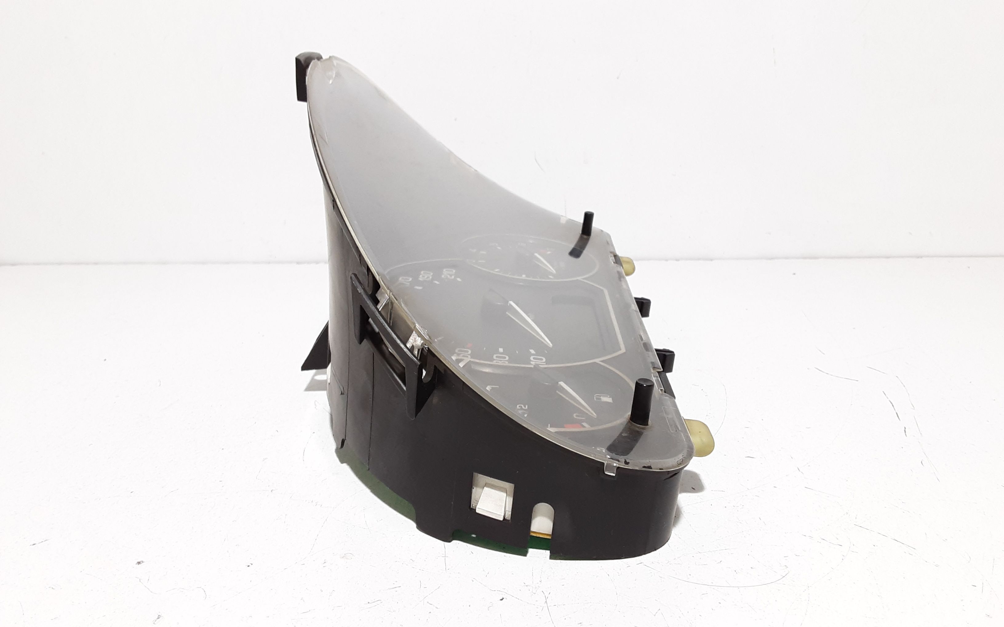 Quadro Strumenti PEUGEOT 1007 1 Serie