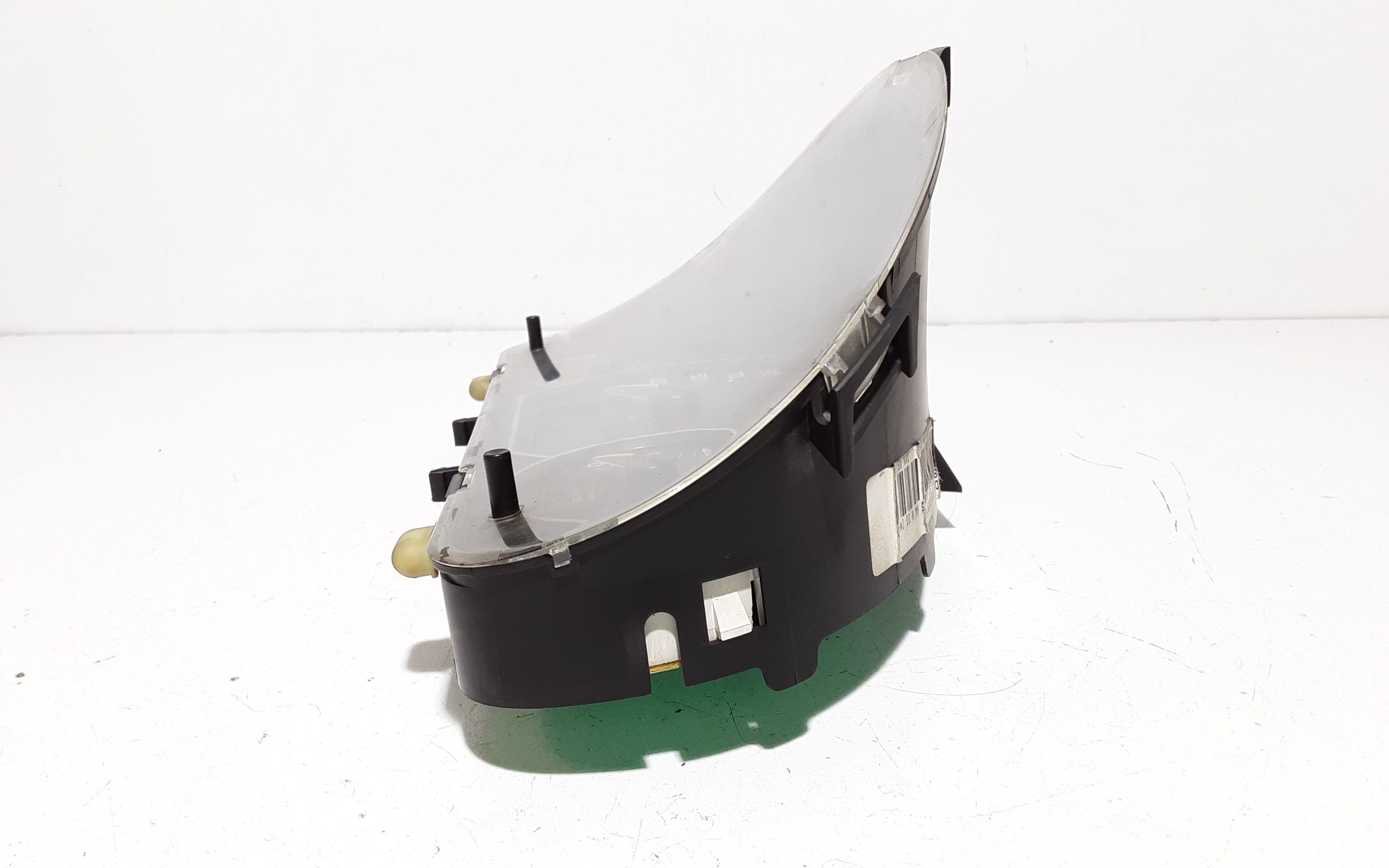 Quadro Strumenti PEUGEOT 1007 1 Serie