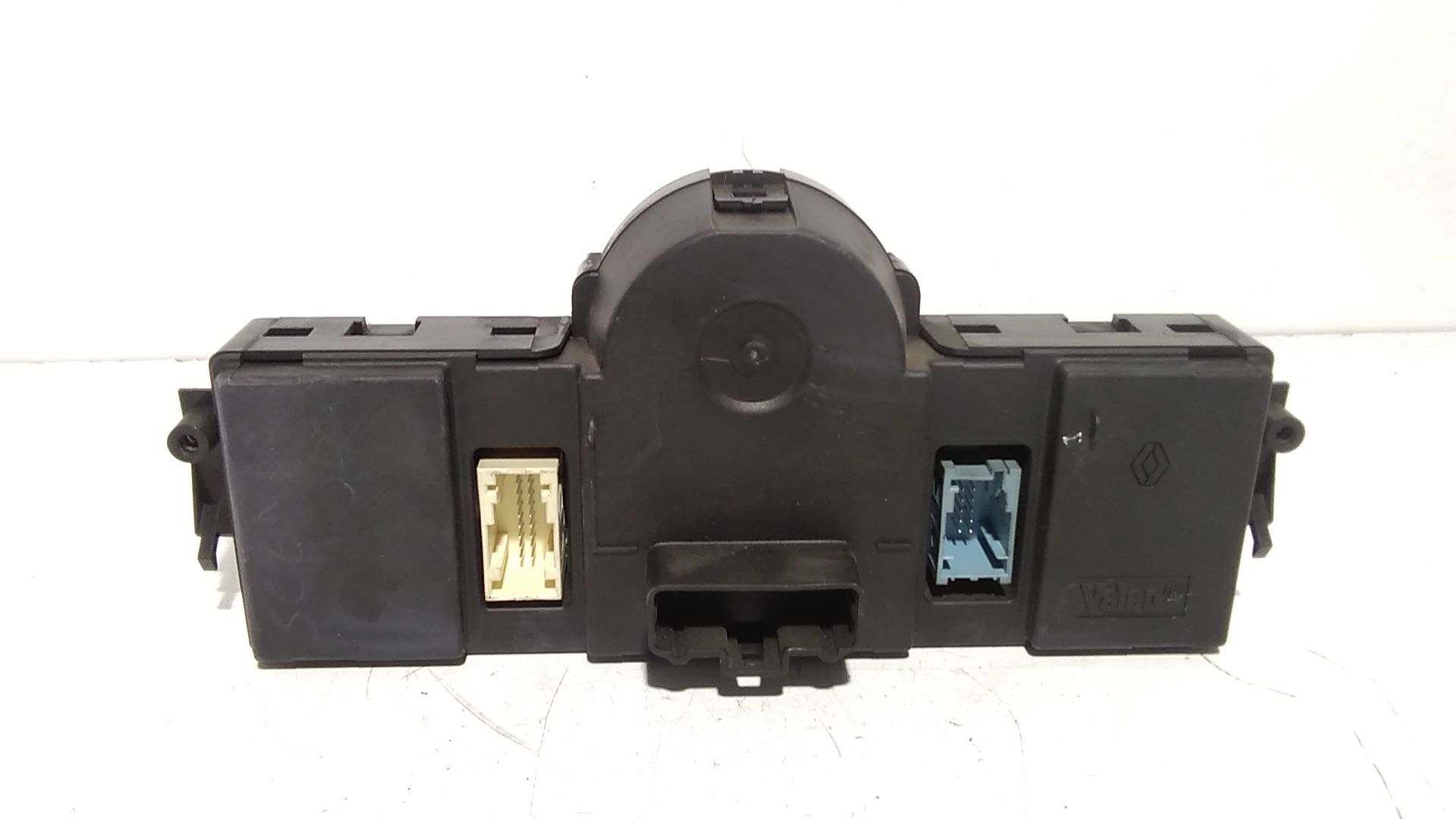 Comandi Clima RENAULT Scenic 3 Serie