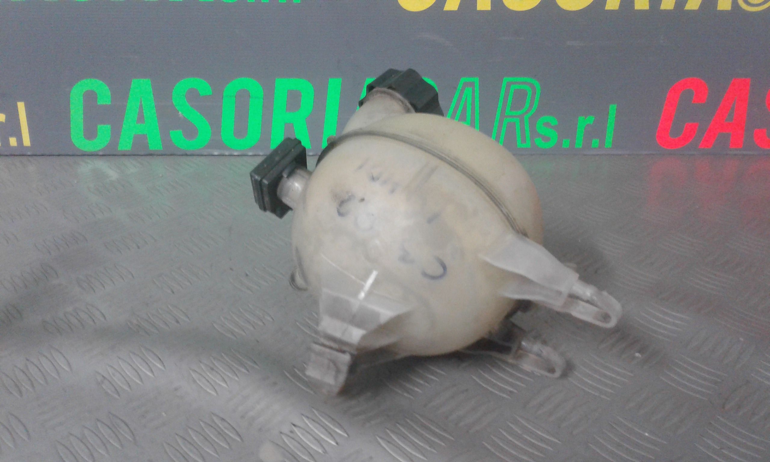 Vaschetta acqua CITROEN C3 1 Serie