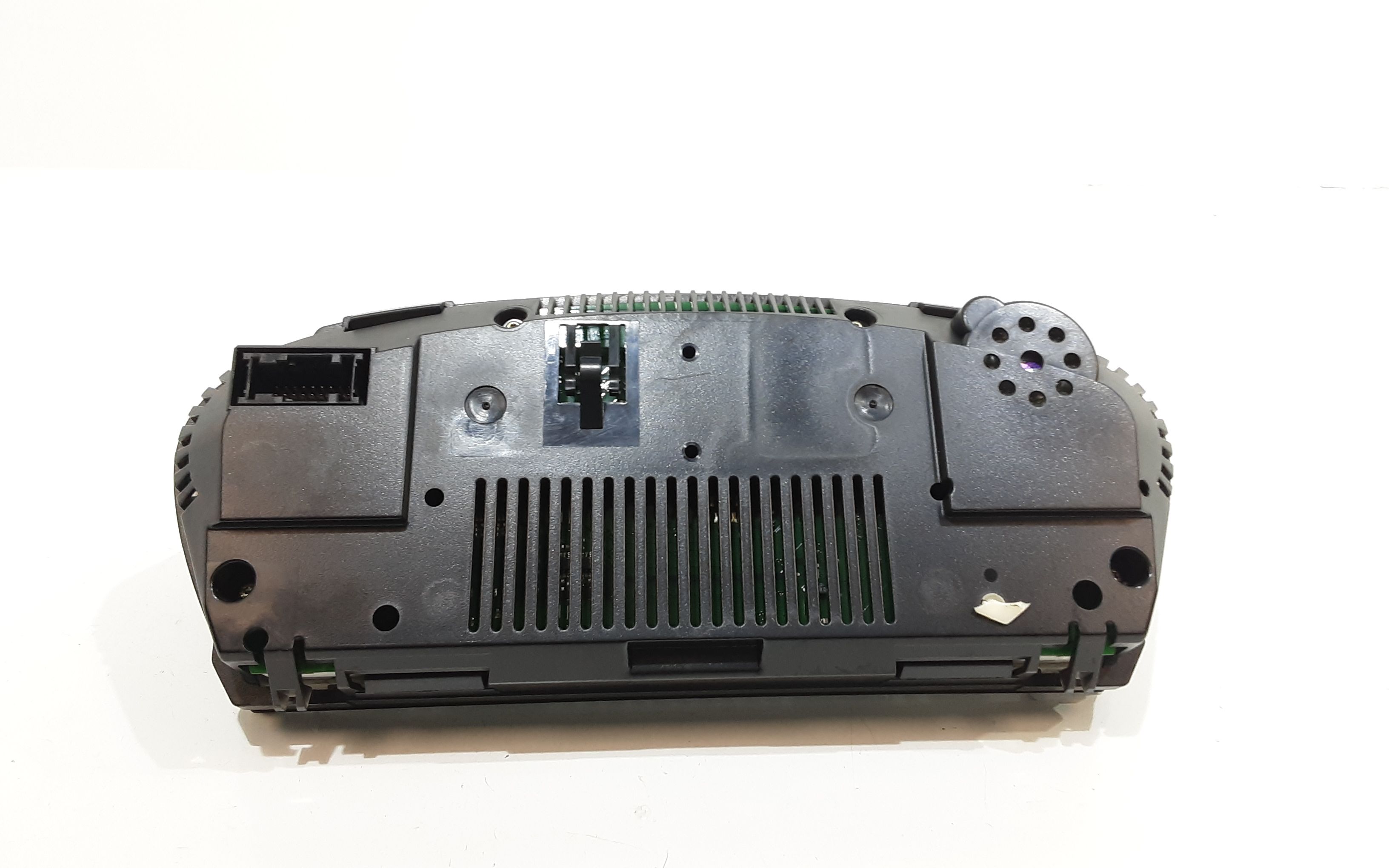 Quadro Strumenti BMW Serie 5 E60