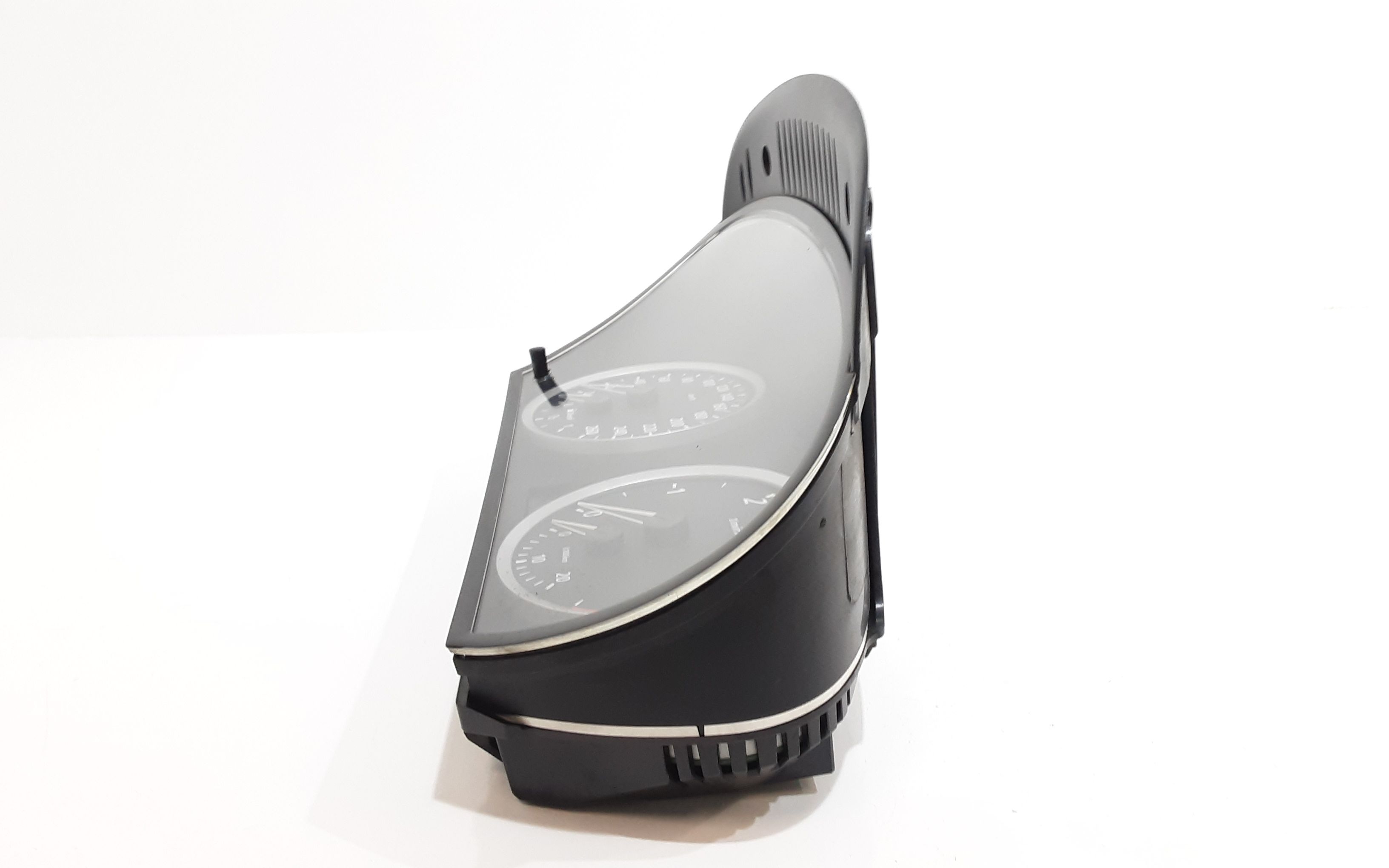 Quadro Strumenti BMW Serie 5 E60
