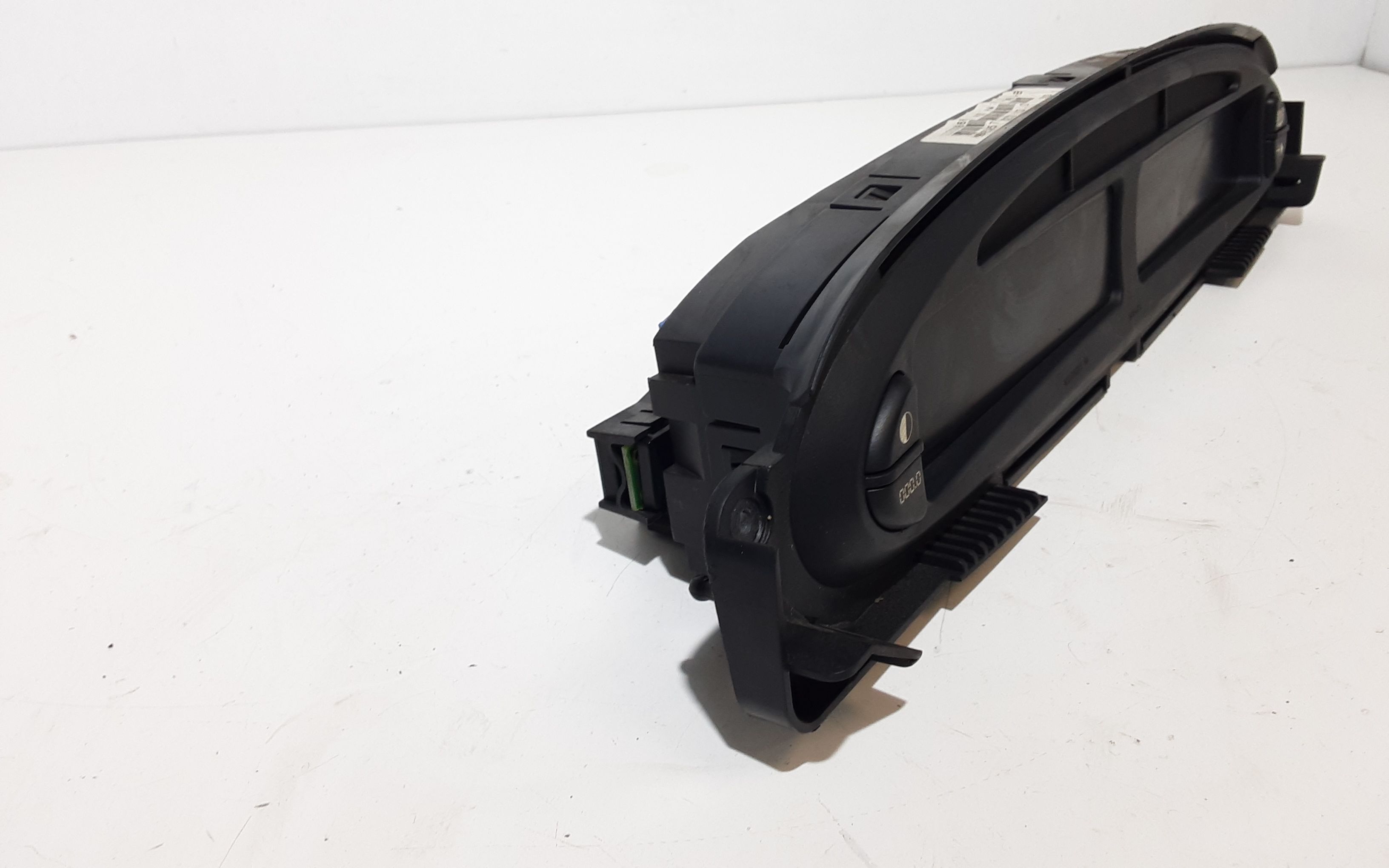 Quadro Strumenti CITROEN Xsara Picasso 1 Serie