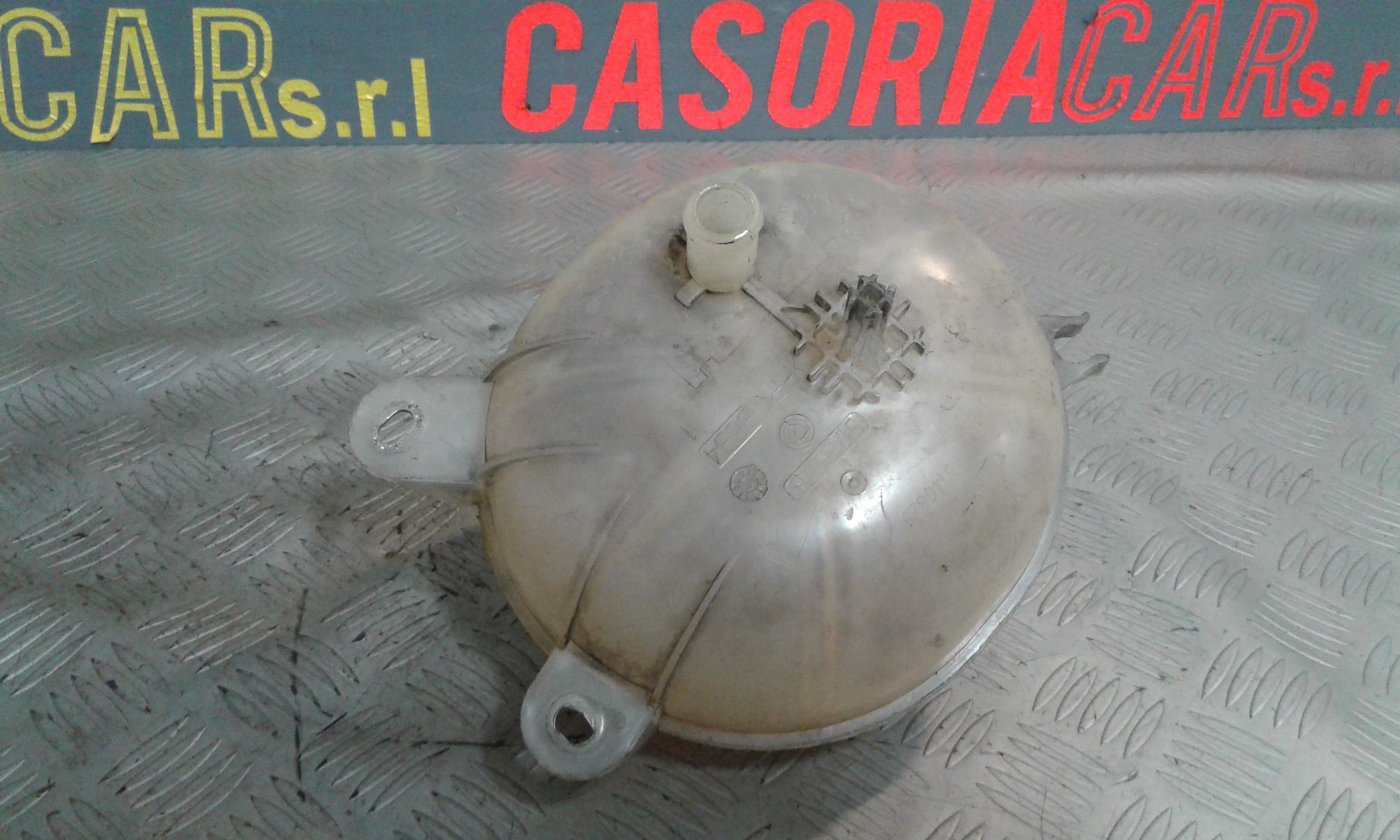 Vaschetta acqua FIAT Stilo Berlina 3P