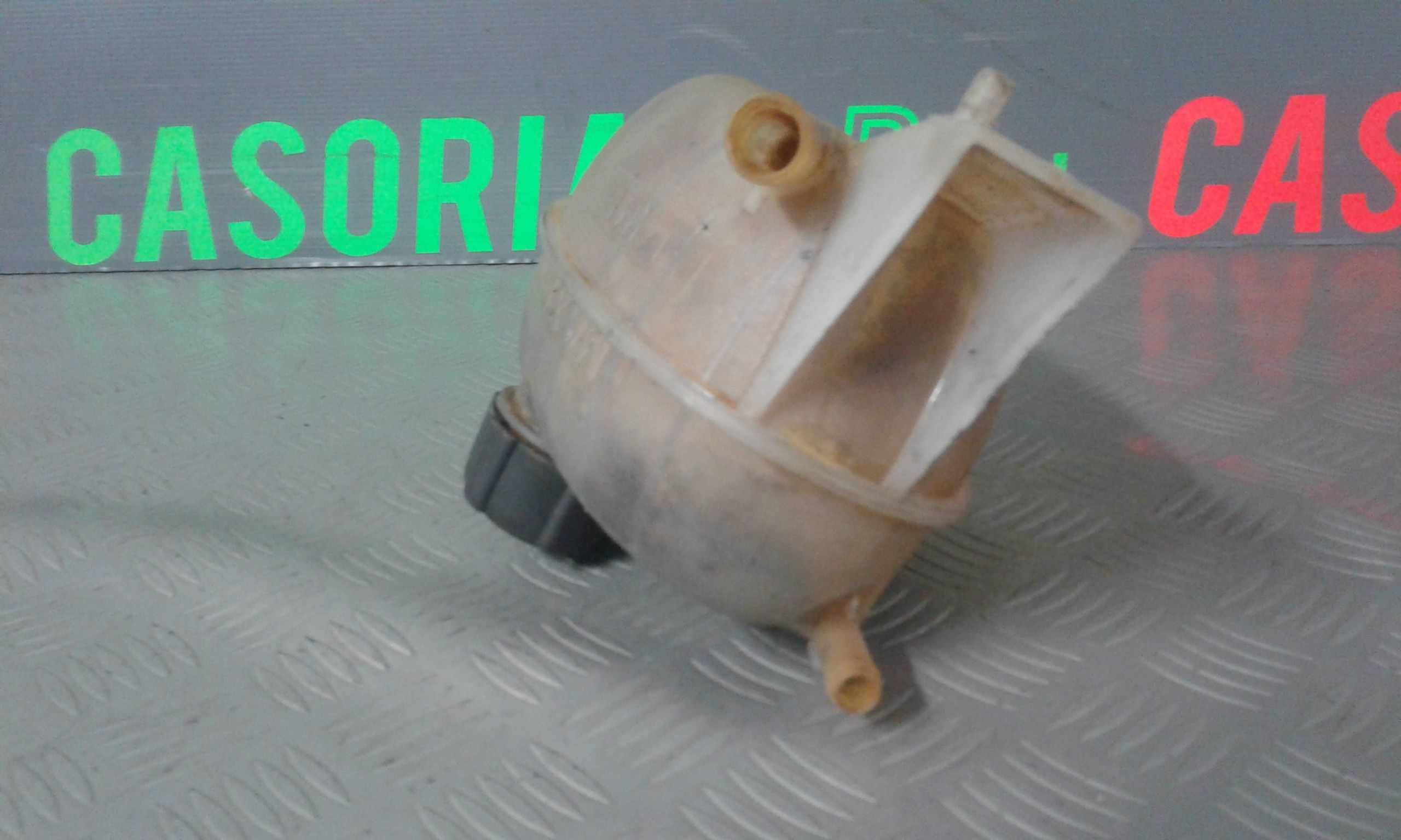 Vaschetta acqua RENAULT Trafic Furgone