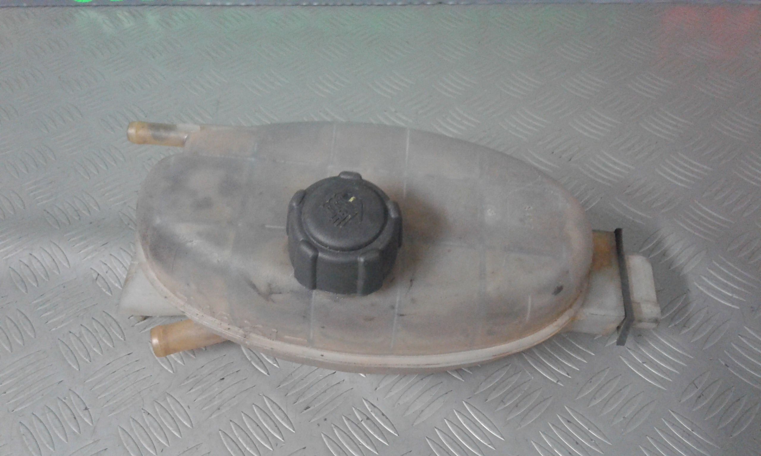 Vaschetta acqua RENAULT Trafic Furgone