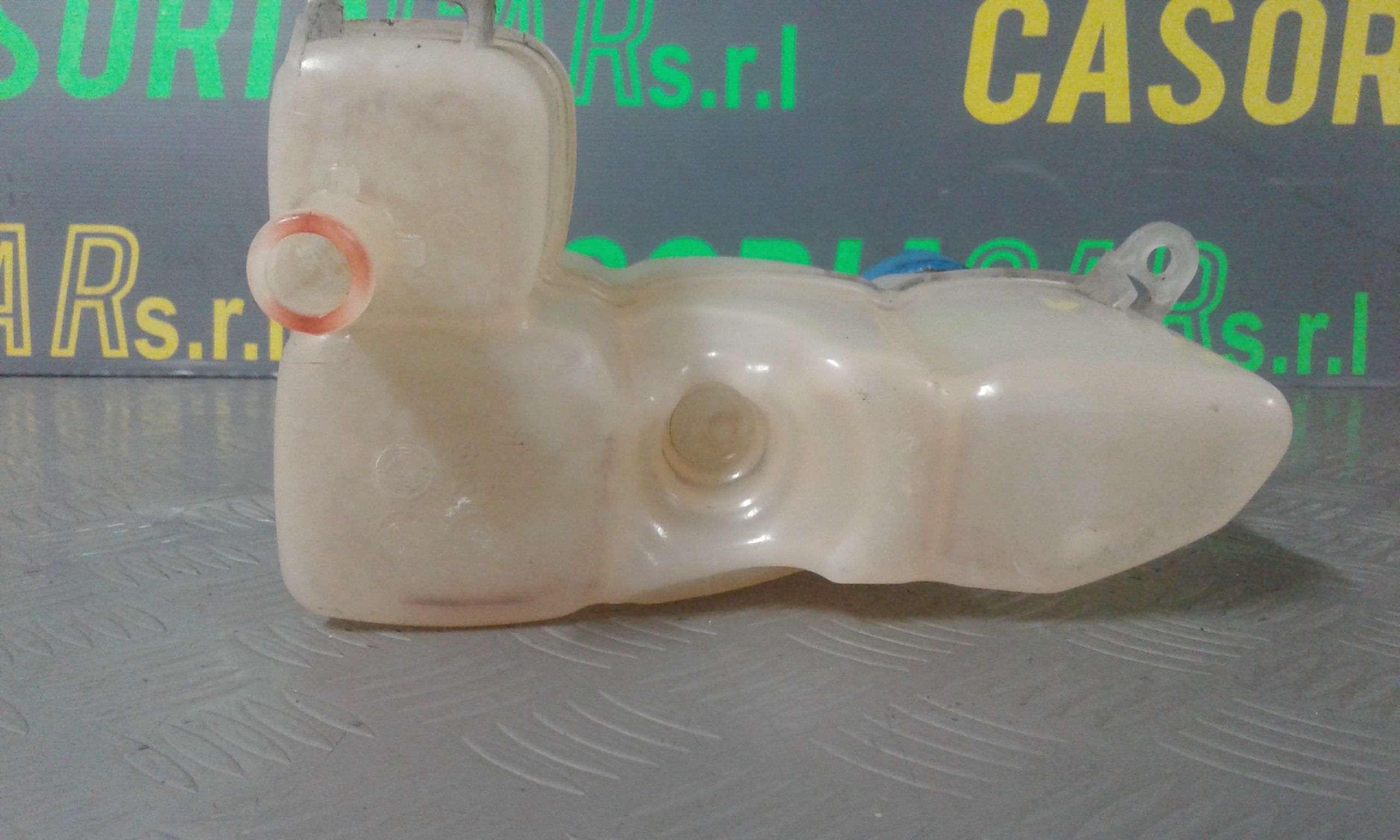 Vaschetta acqua FIAT Punto Berlina 3P 3 Serie