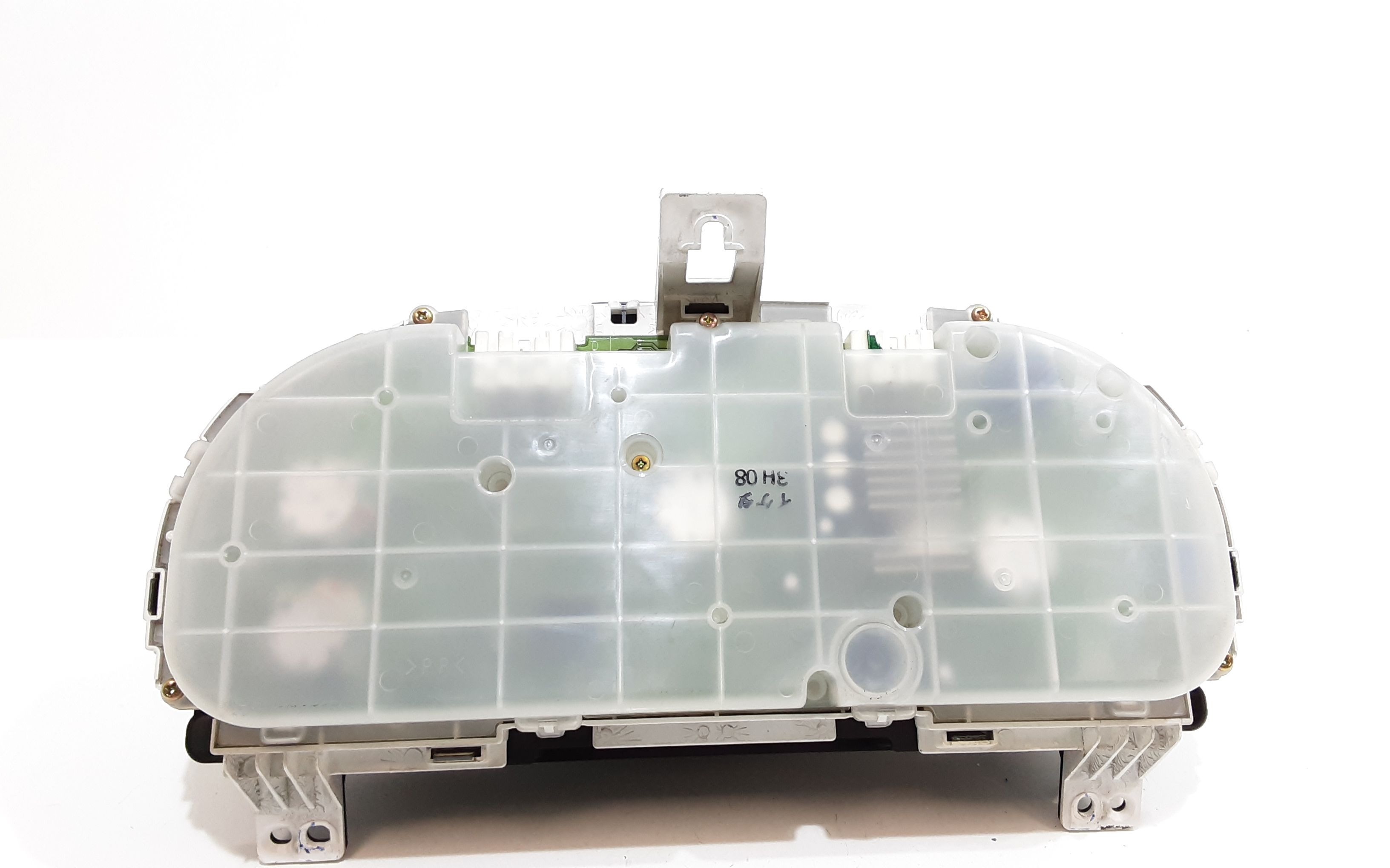 Quadro Strumenti MAZDA 3 Berlina 1 Serie