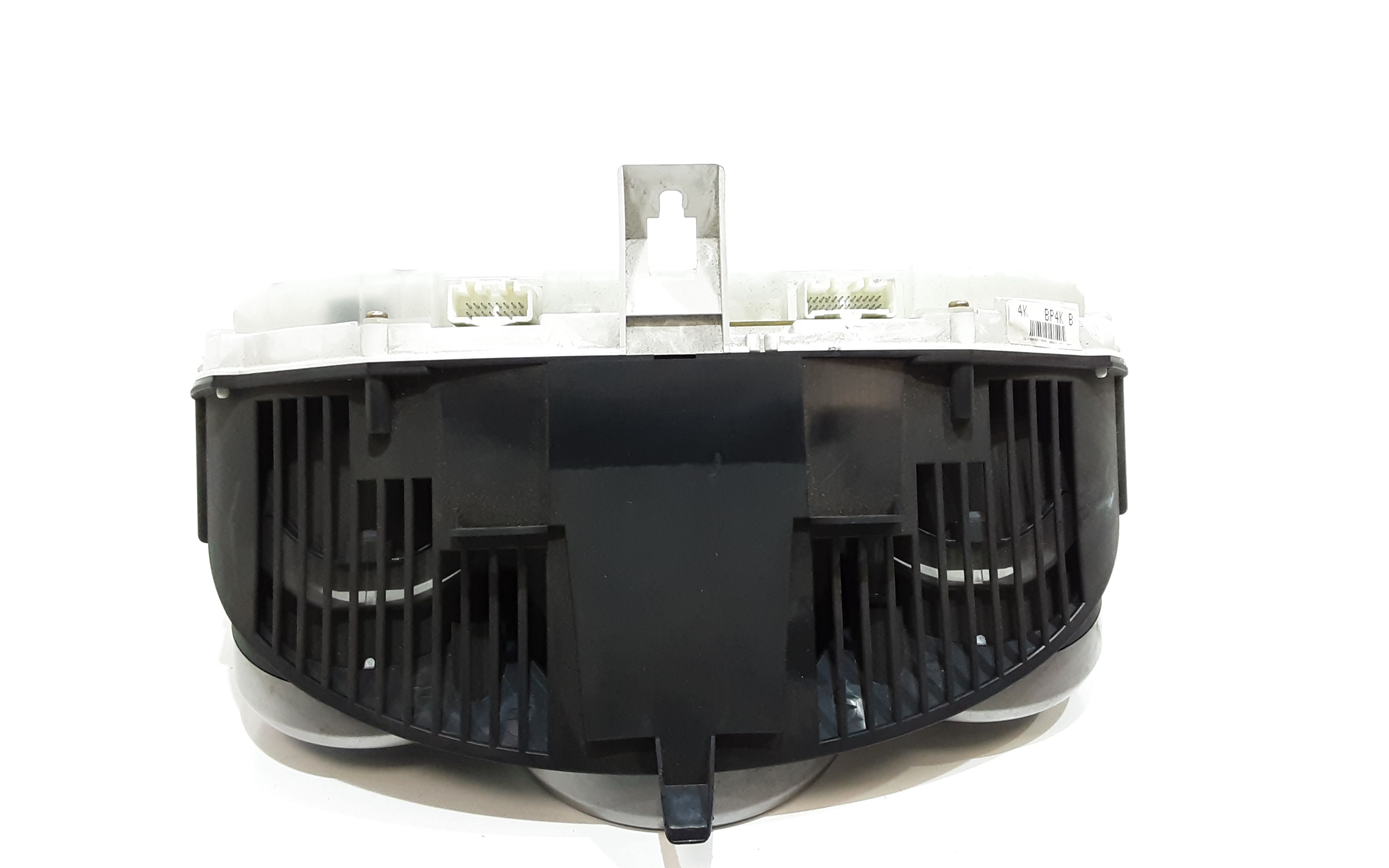 Quadro Strumenti MAZDA 3 Berlina 1 Serie