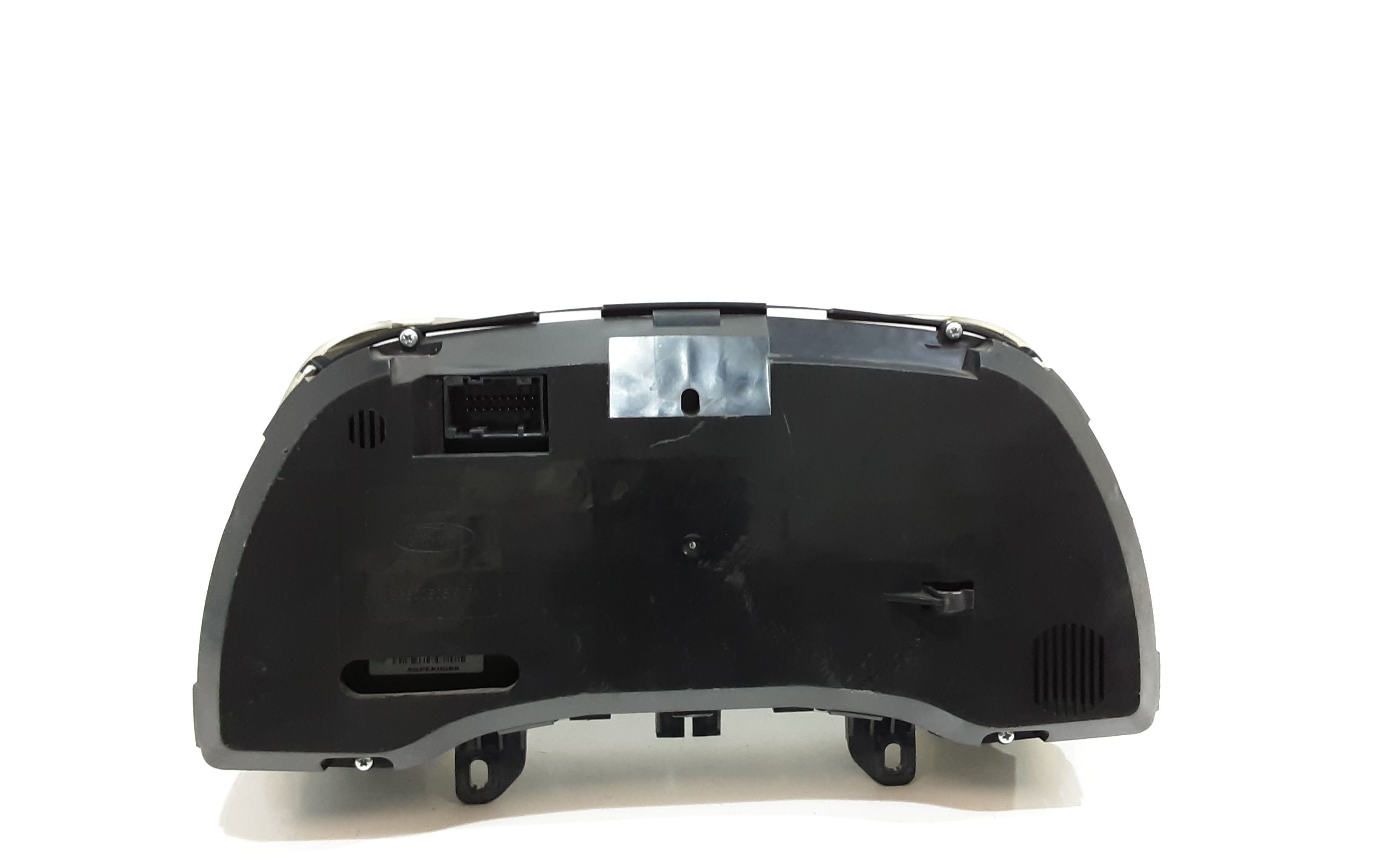 Quadro Strumenti FORD Ka Serie (CCU) (08>18)