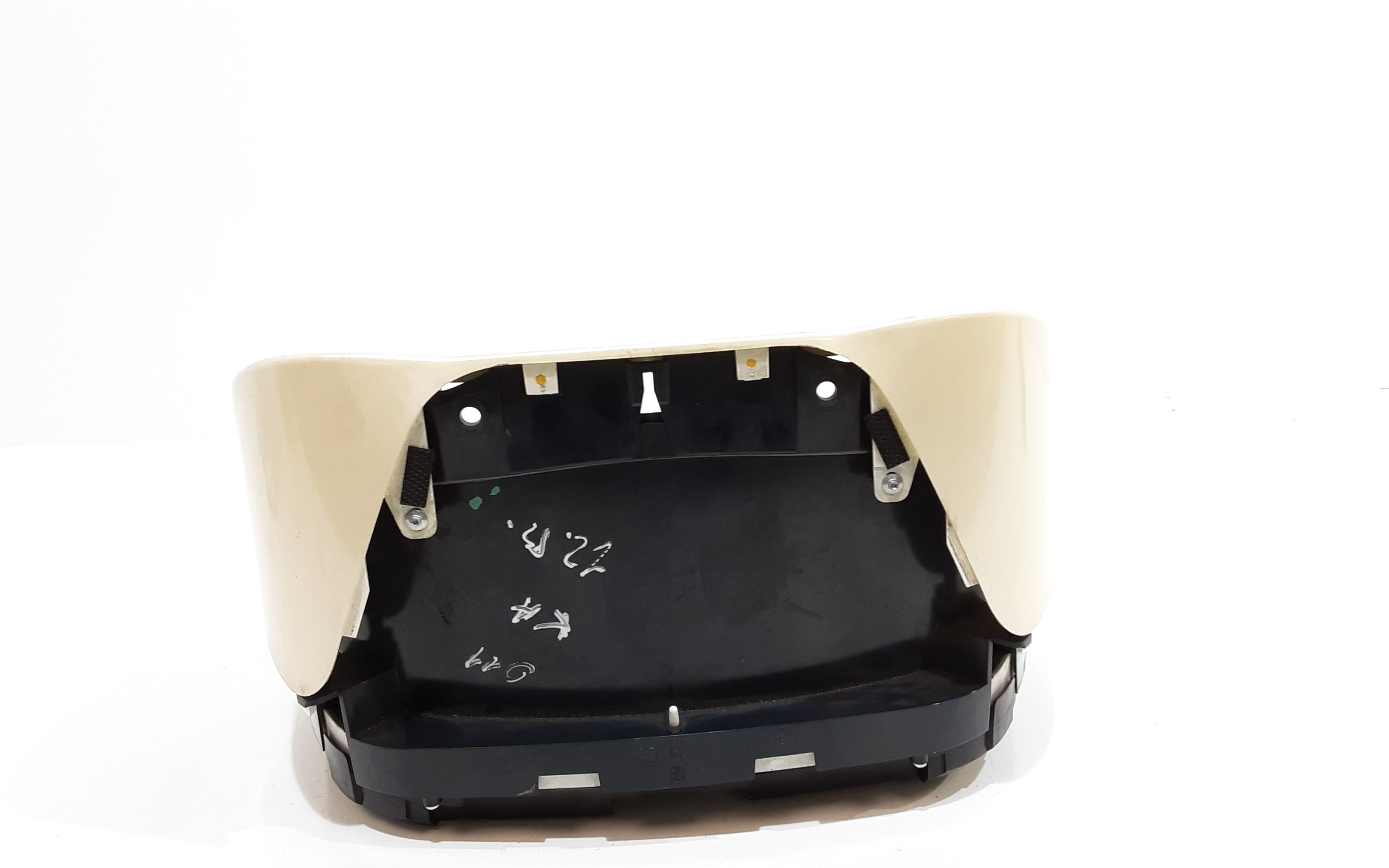 Quadro Strumenti FORD Ka Serie (CCU) (08>18)