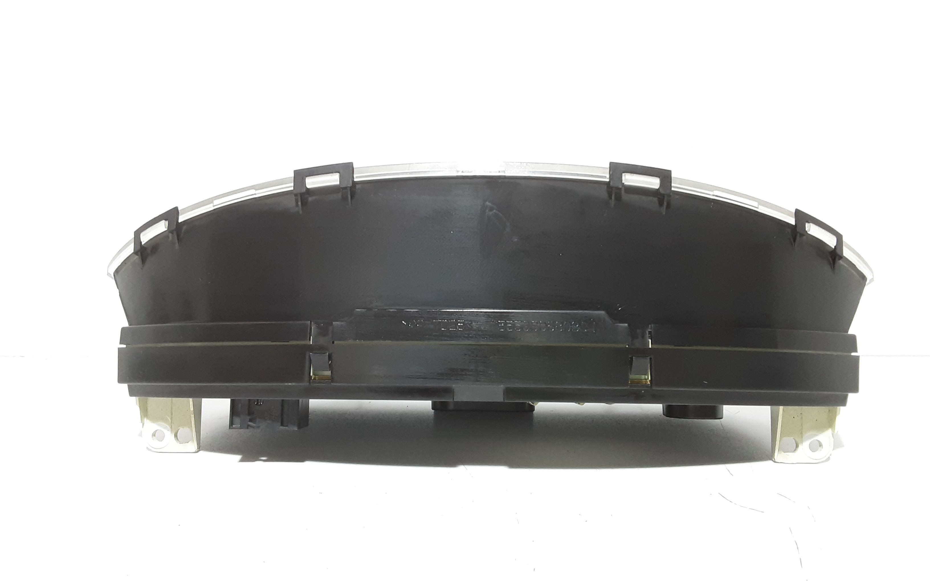 Quadro Strumenti LANCIA Musa 2 Serie