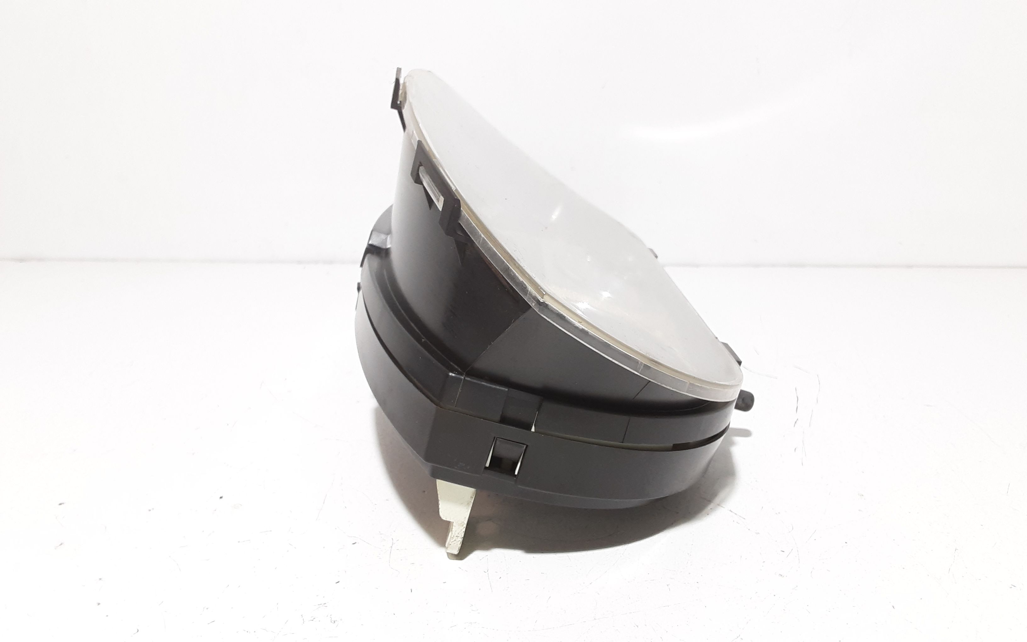 Quadro Strumenti LANCIA Musa 2 Serie