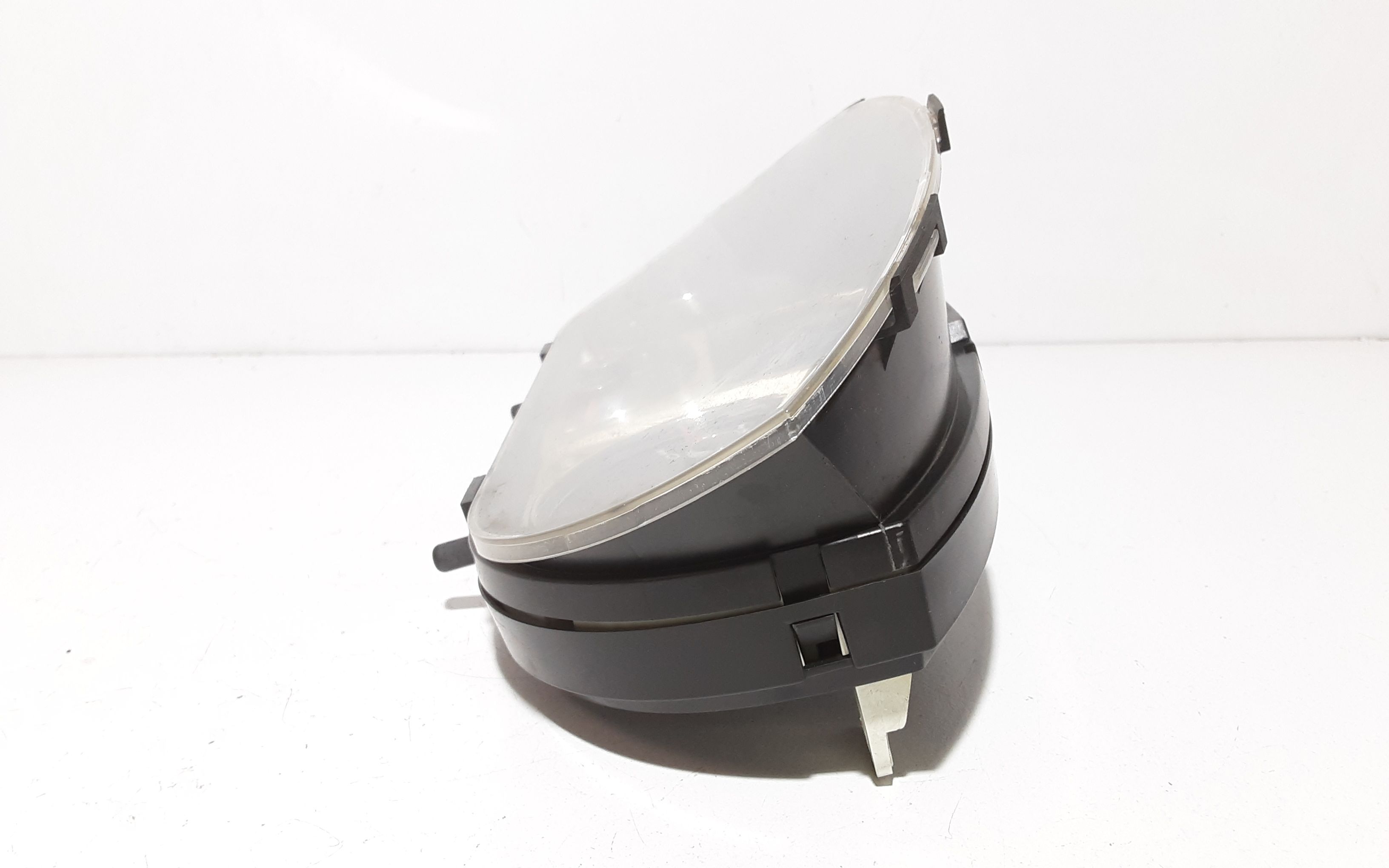 Quadro Strumenti LANCIA Musa 2 Serie