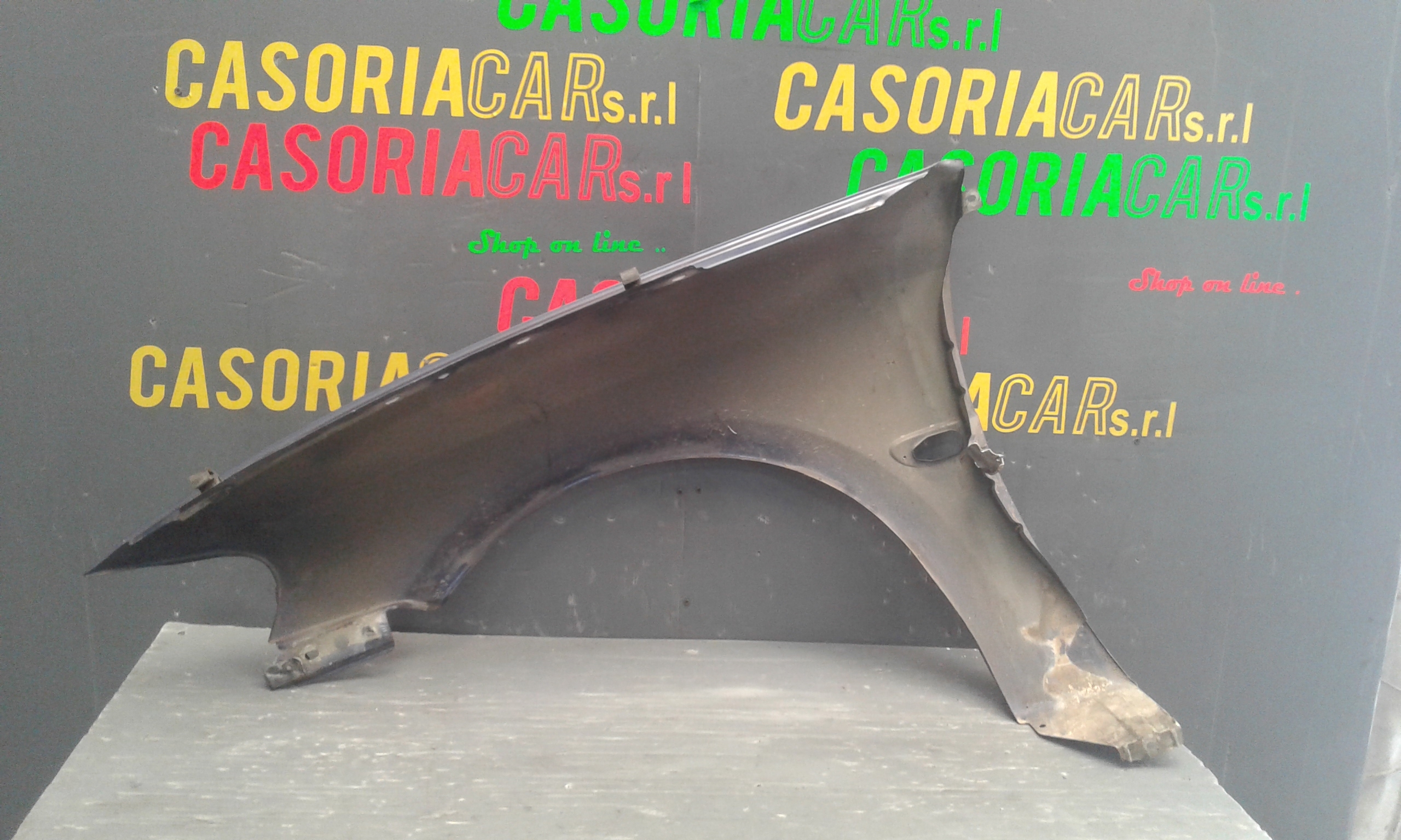 Parafango Anteriore Destro OPEL Vectra B S. Wagon