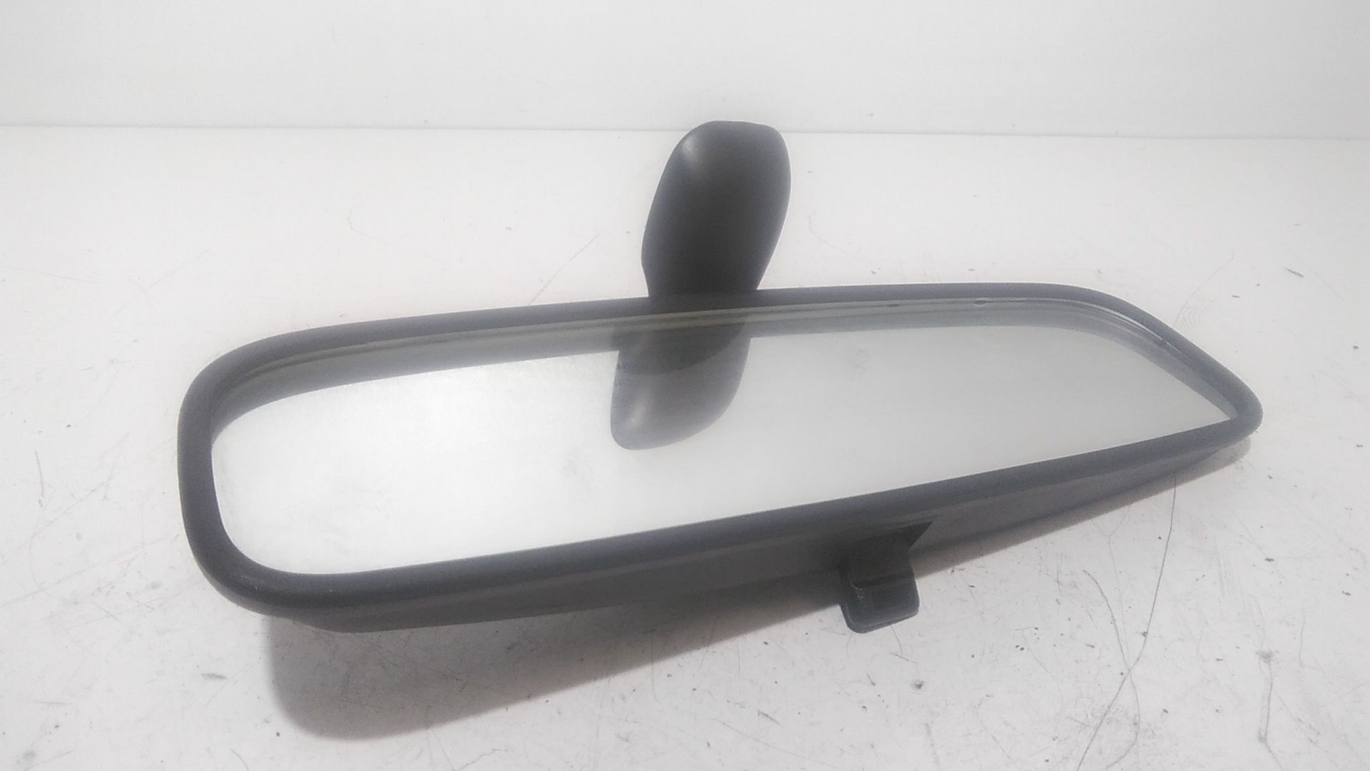 Specchio Retrovisore Interno HYUNDAI Trajet 1 Serie