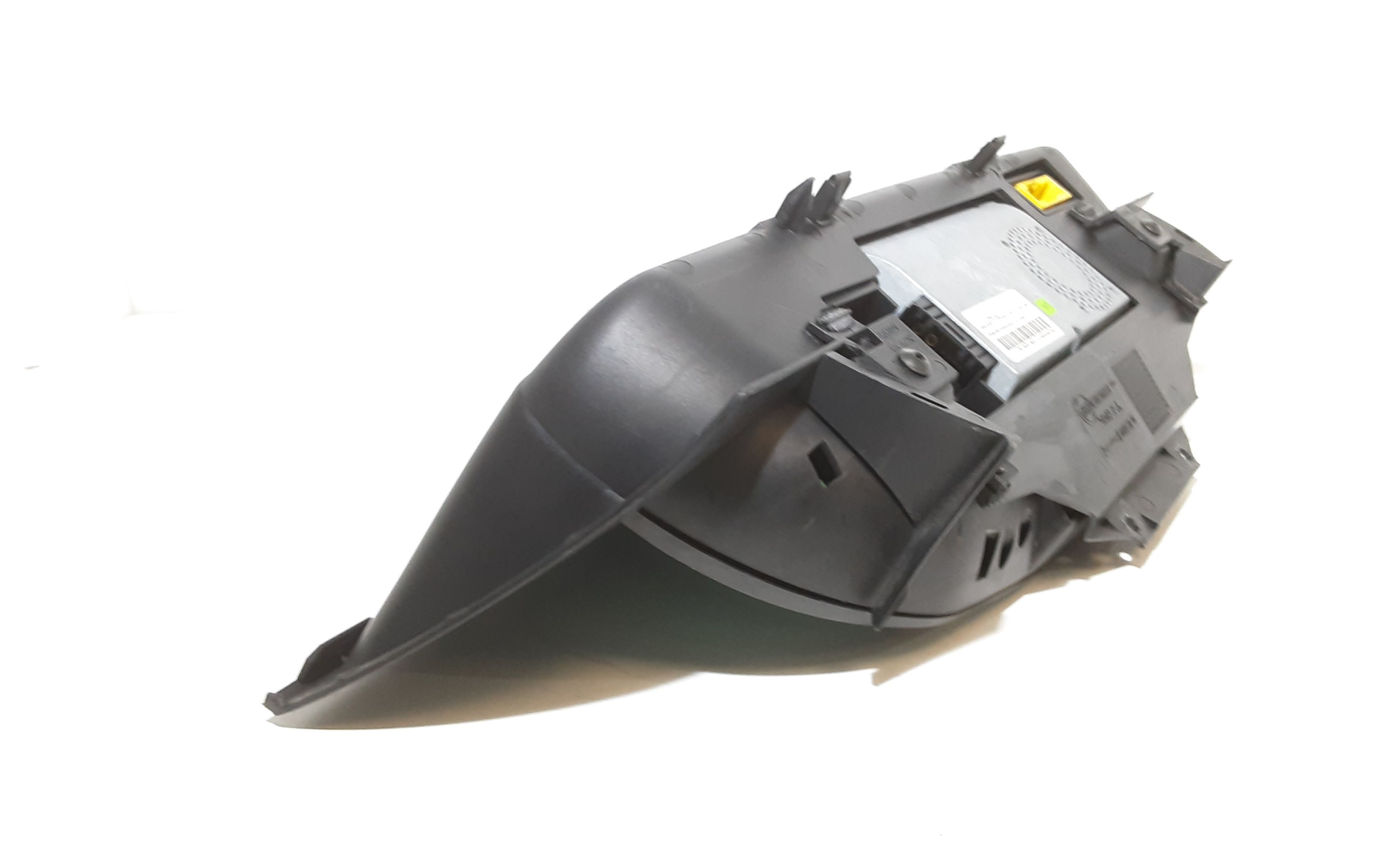 Quadro Strumenti LANCIA Phedra 1 Serie