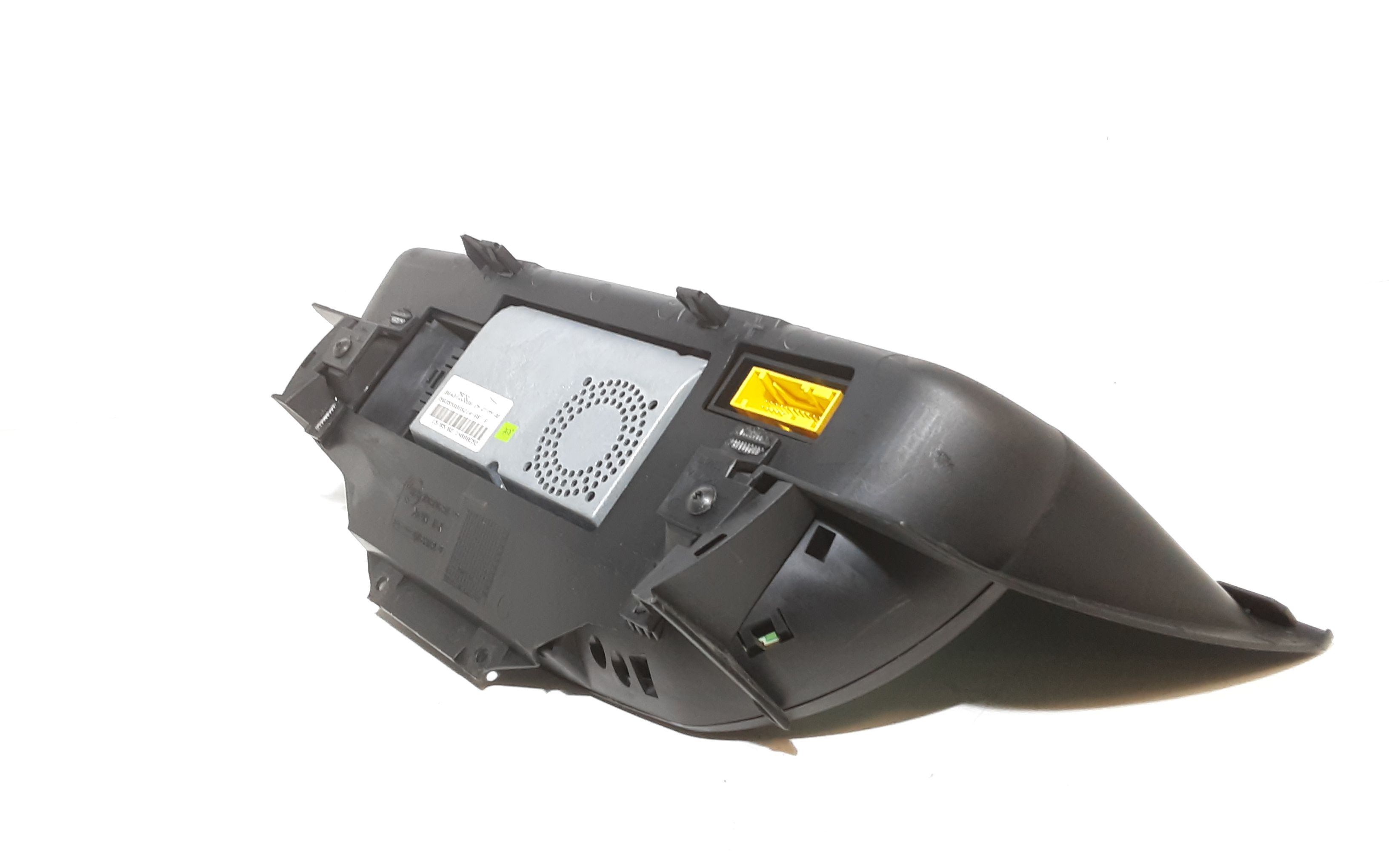 Quadro Strumenti LANCIA Phedra 1 Serie