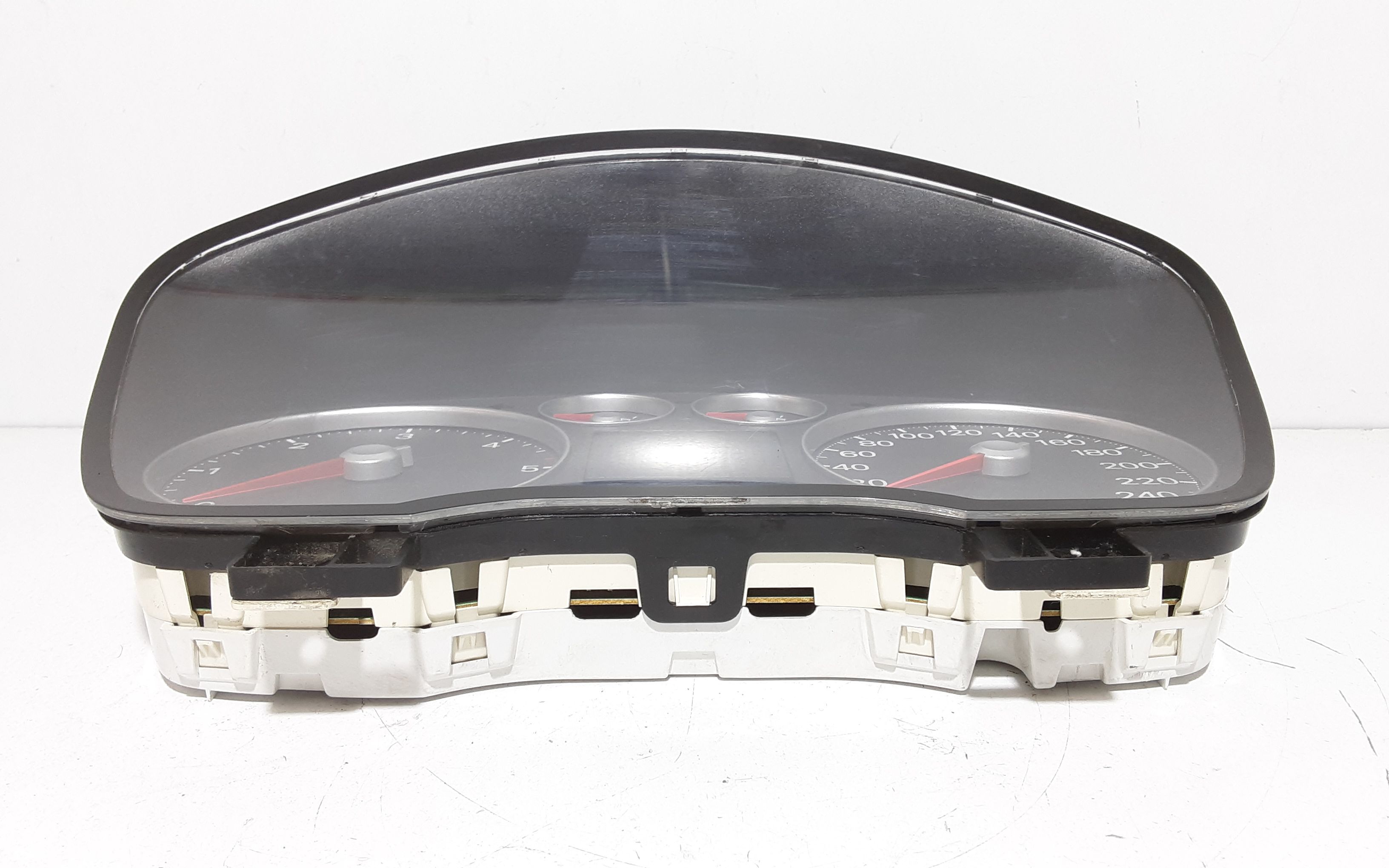 Quadro Strumenti FORD C - Max Serie (03>07)