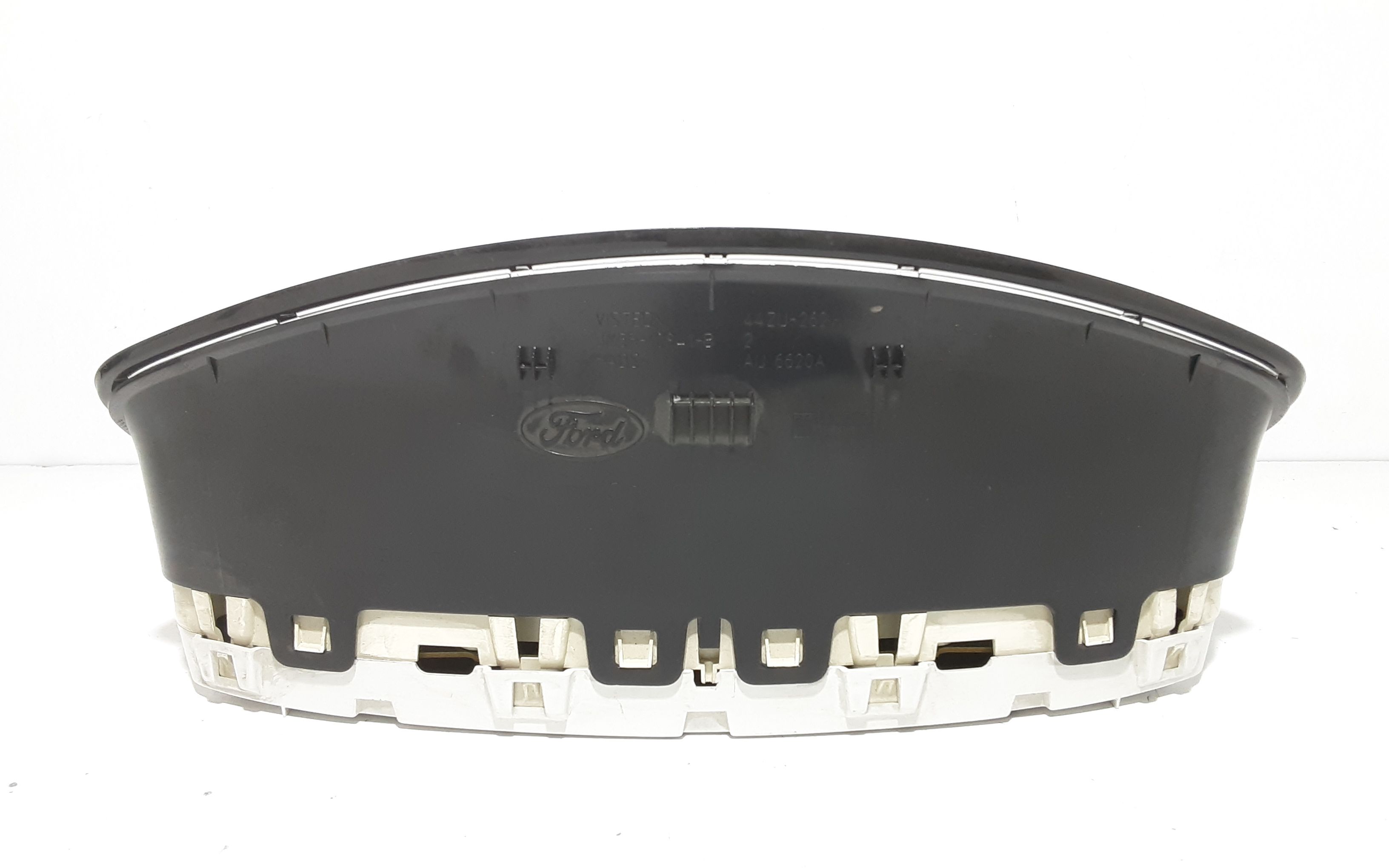 Quadro Strumenti FORD C - Max Serie (03>07)