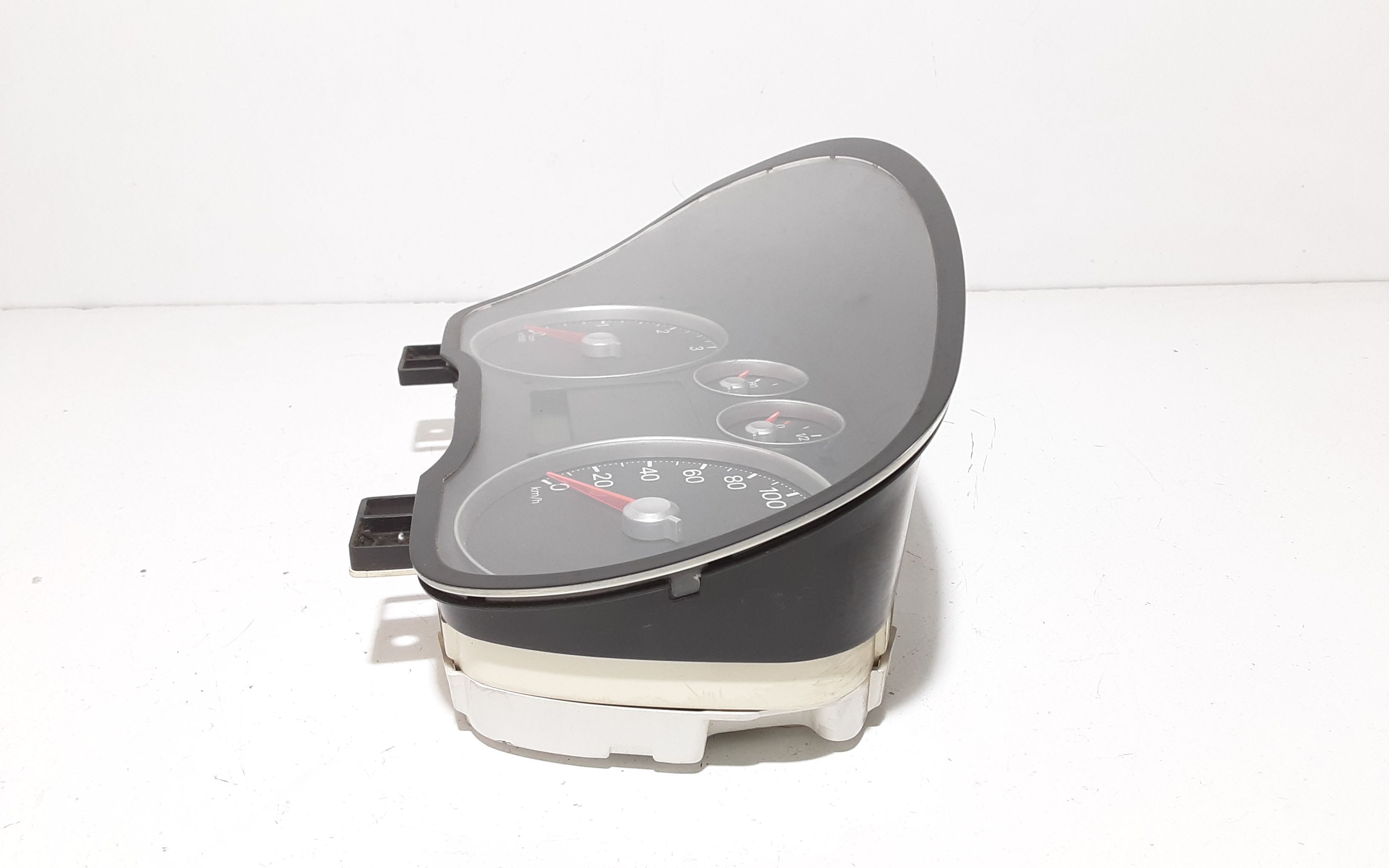 Quadro Strumenti FORD C - Max Serie (03>07)