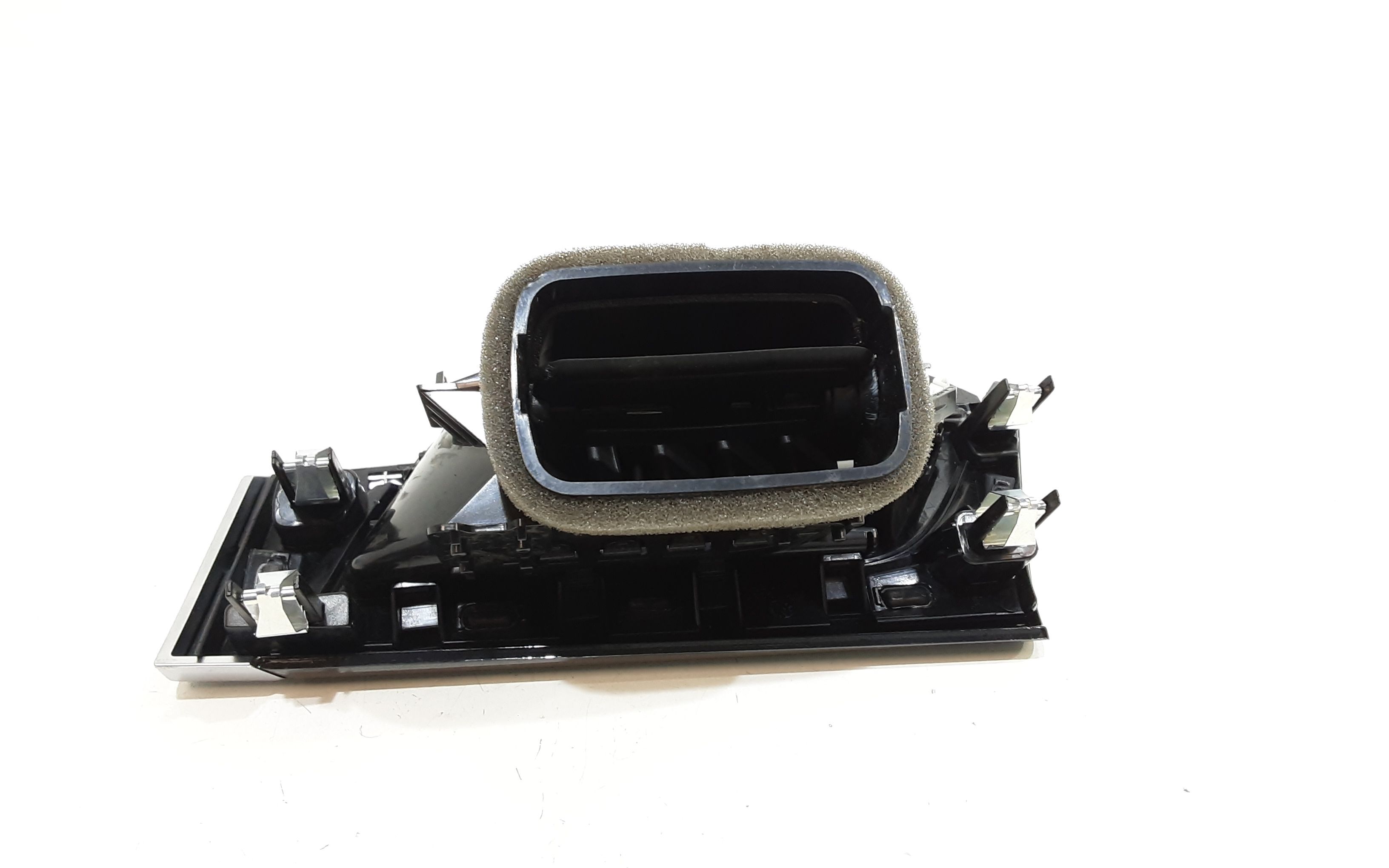 Bocchette Aria Cruscotto BMW X1 Serie (15>)