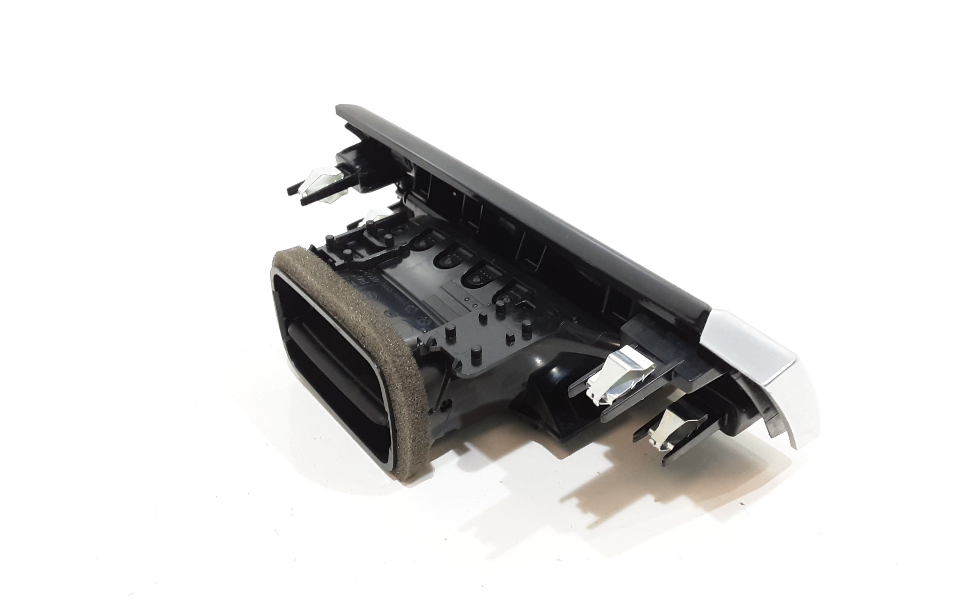 Bocchette Aria Cruscotto BMW X1 Serie (15>)