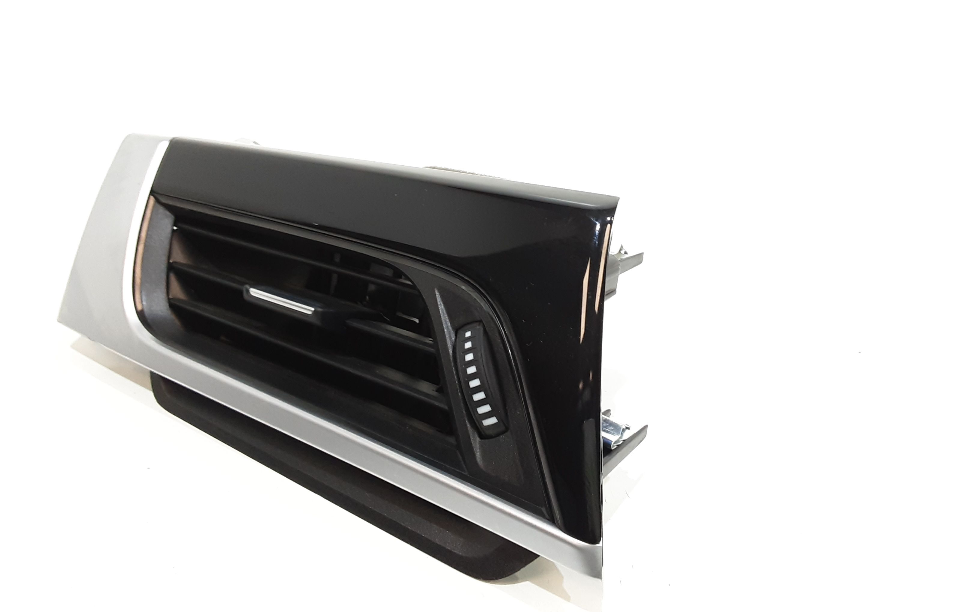 Bocchette Aria Cruscotto BMW X1 Serie (15>)