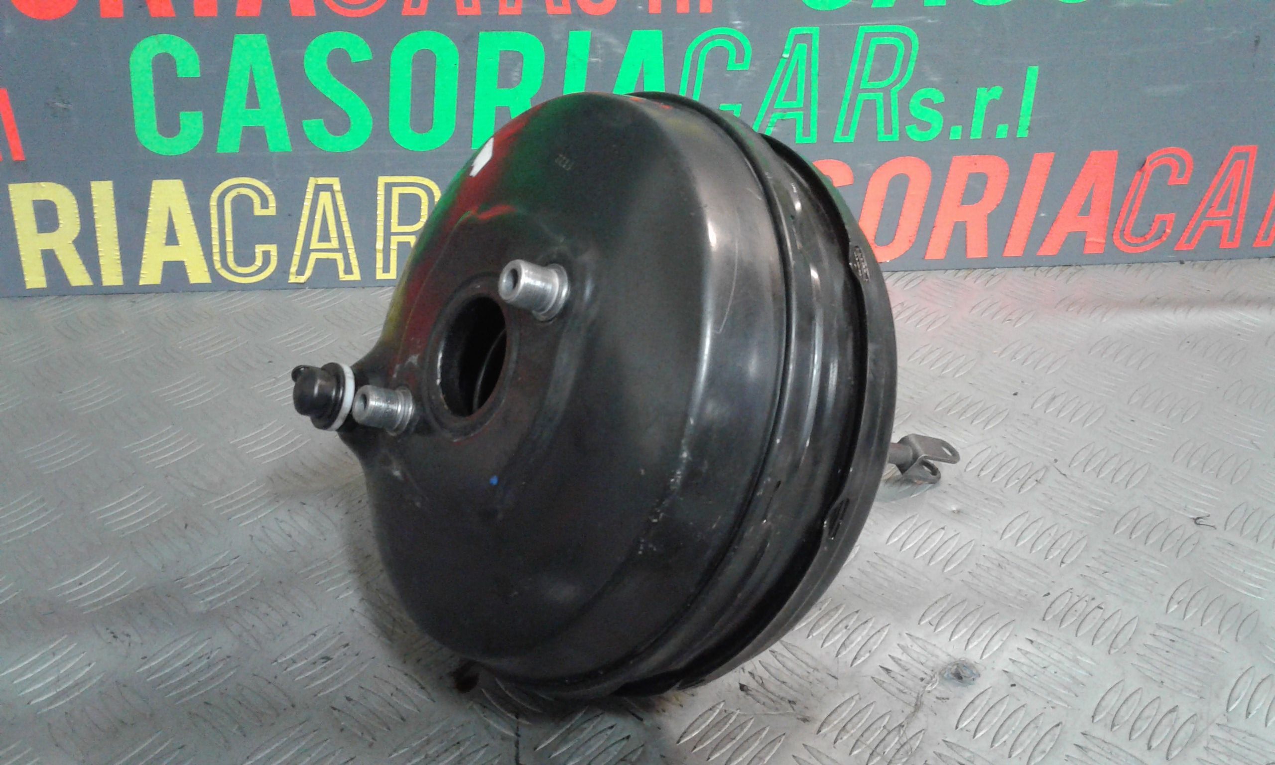 Servofreno FIAT Croma 2 Serie