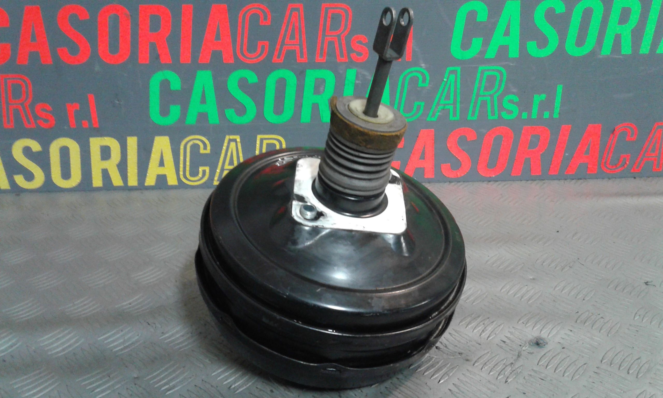 Servofreno FIAT Croma 2 Serie