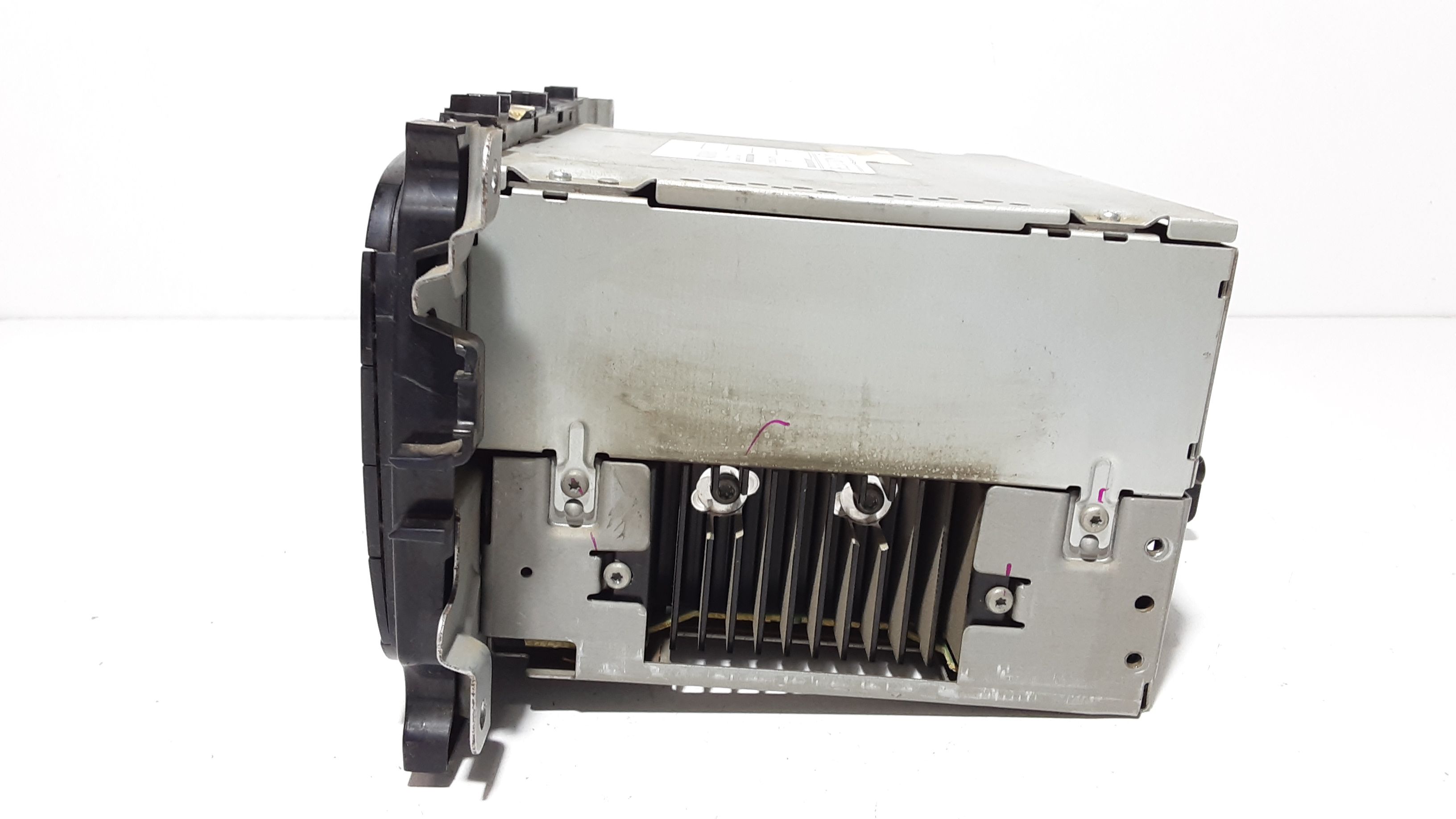 Autoradio FORD Focus Berlina 3 Serie