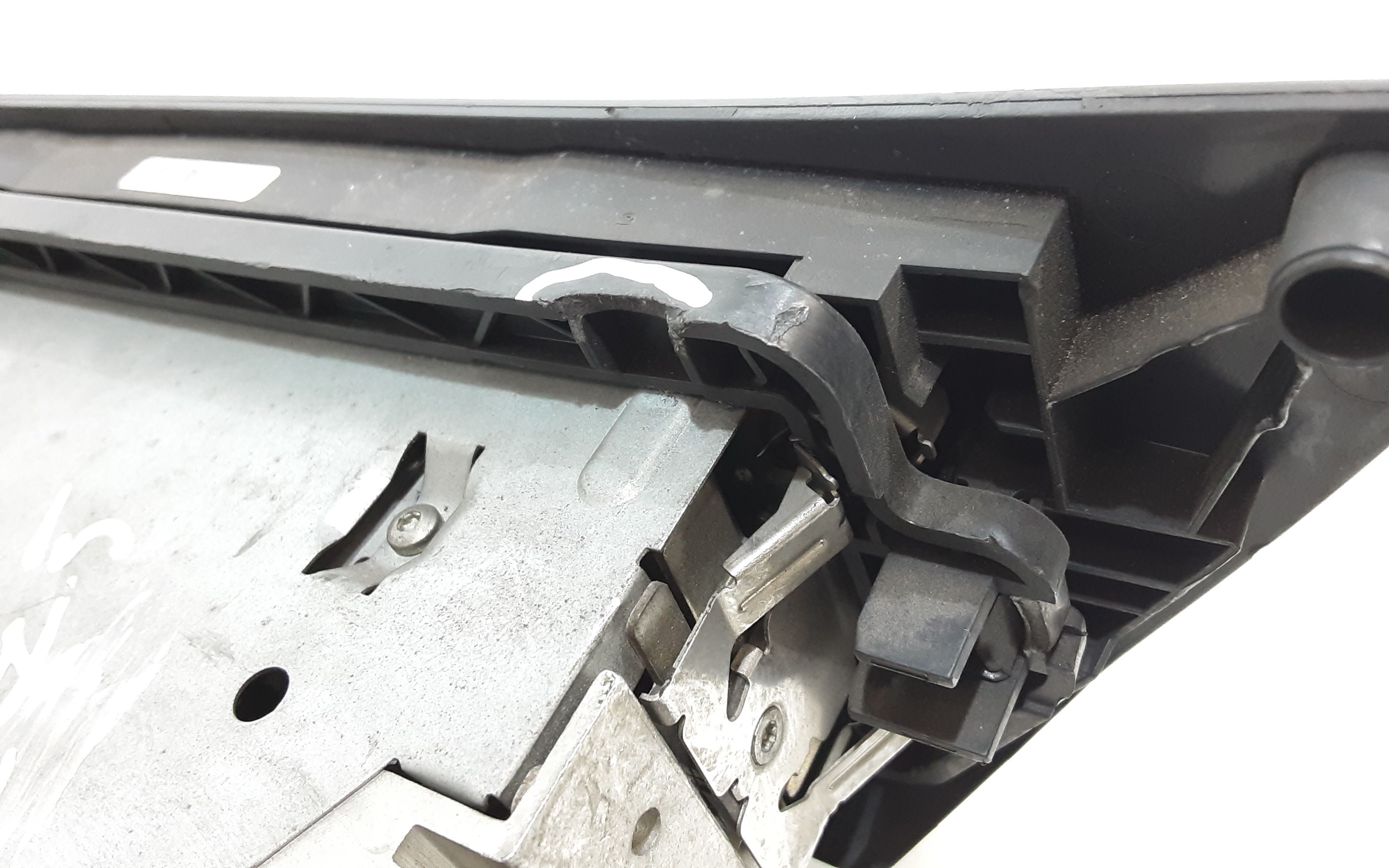 Autoradio RENAULT Laguna Berlina 5 Serie