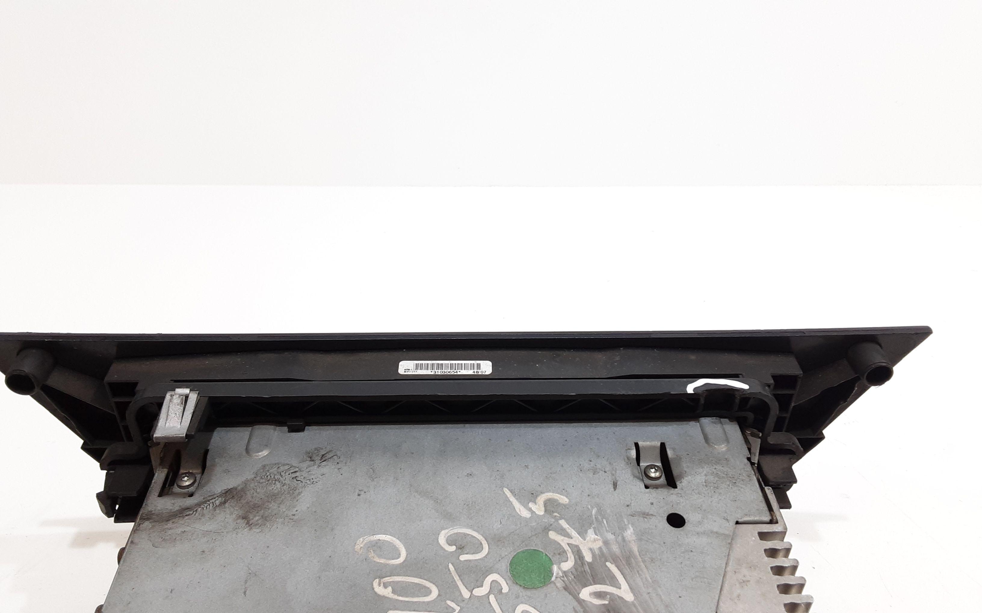 Autoradio RENAULT Laguna Berlina 5 Serie