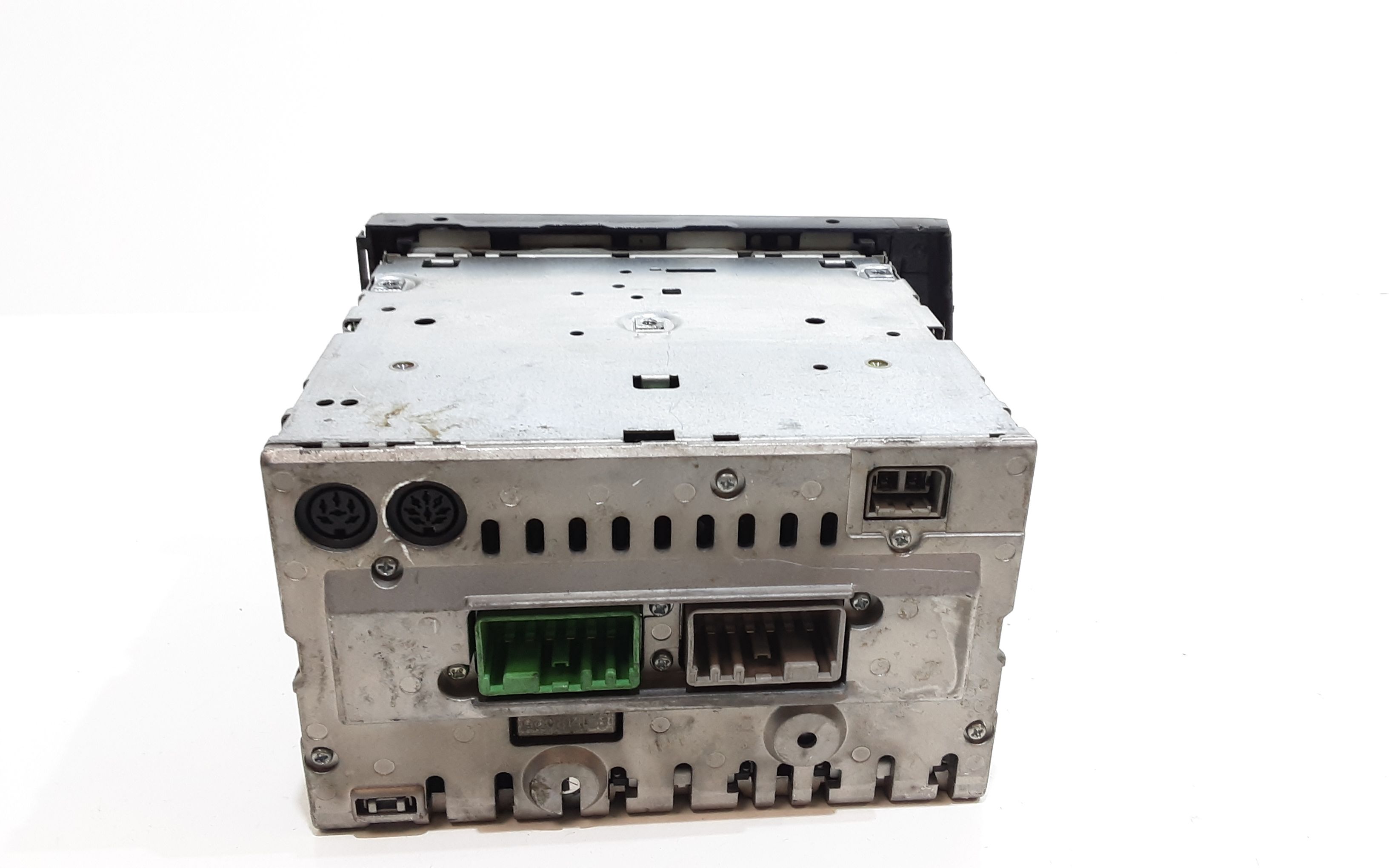 Autoradio VOLVO S60 1 Serie