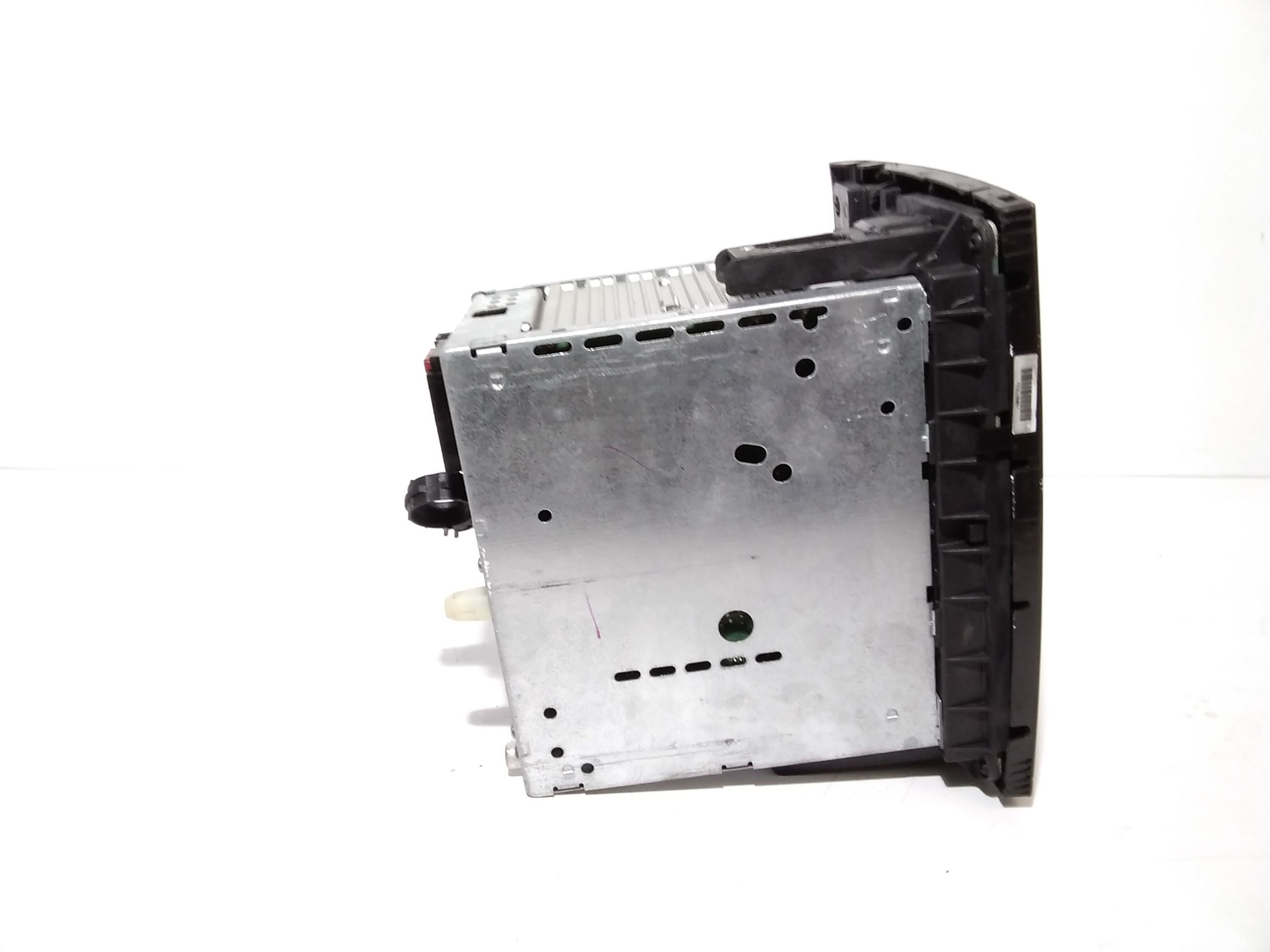 Autoradio FIAT Bravo 2 Serie