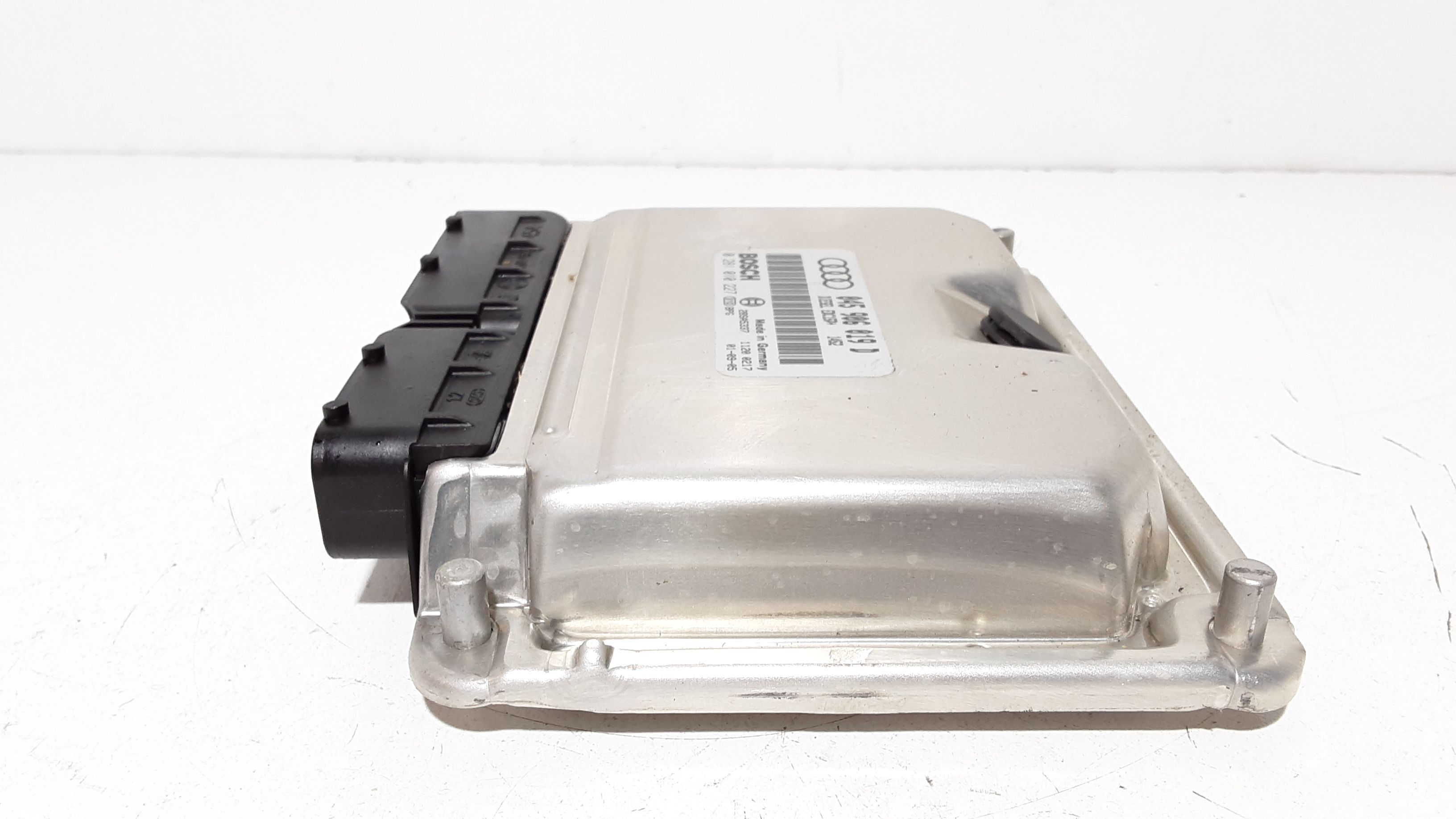 Centralina motore AUDI A2 Serie (8Z)