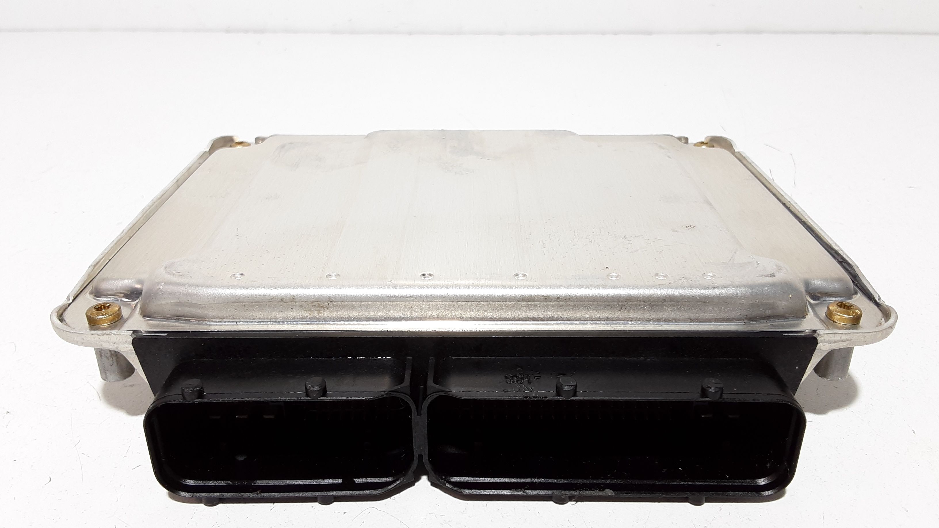 Centralina motore AUDI A2 Serie (8Z)